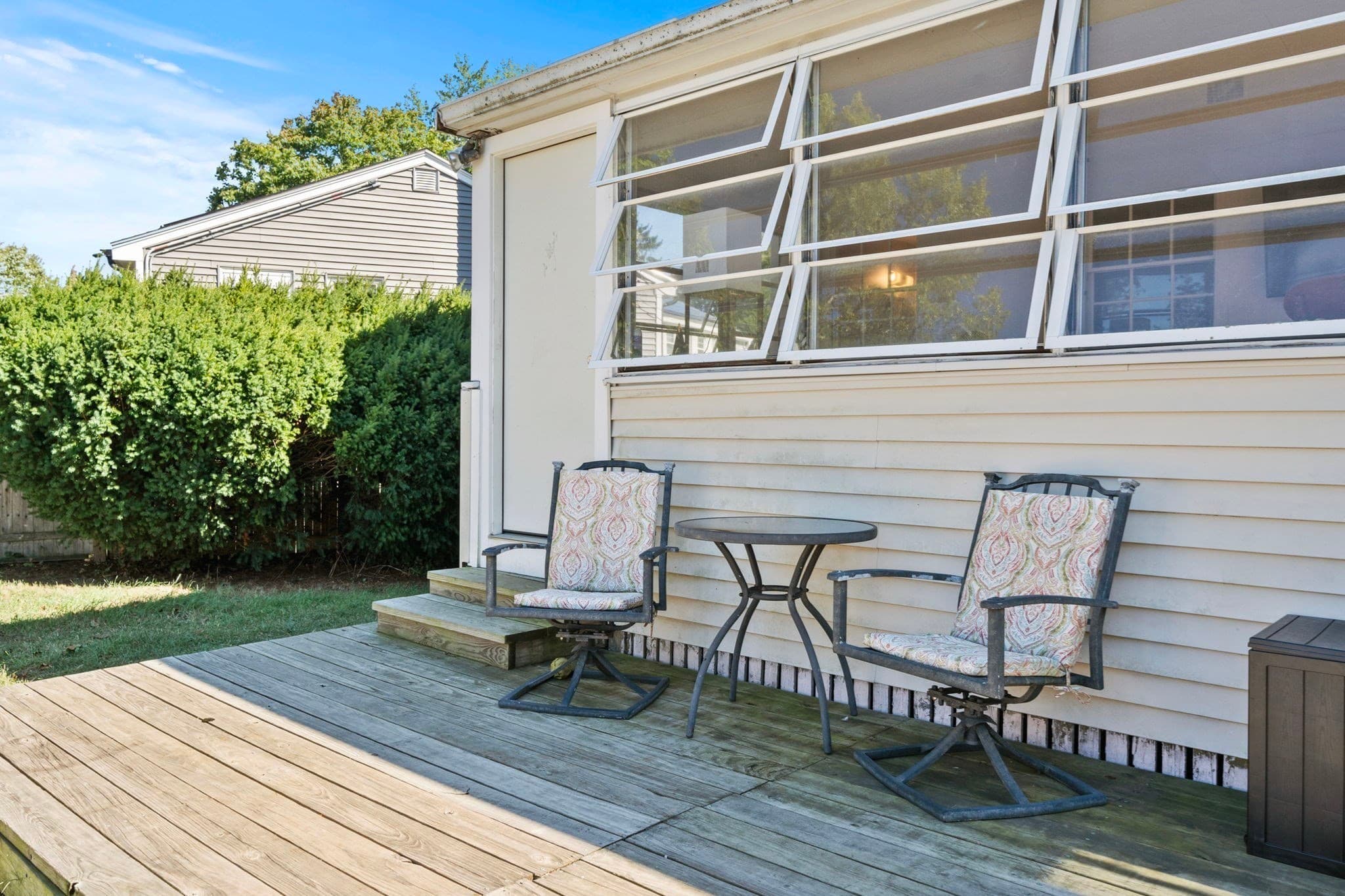Single Family Residence at 18 Thompson Ln, Lynn MA 01904, Lynn, photo 19 of 42