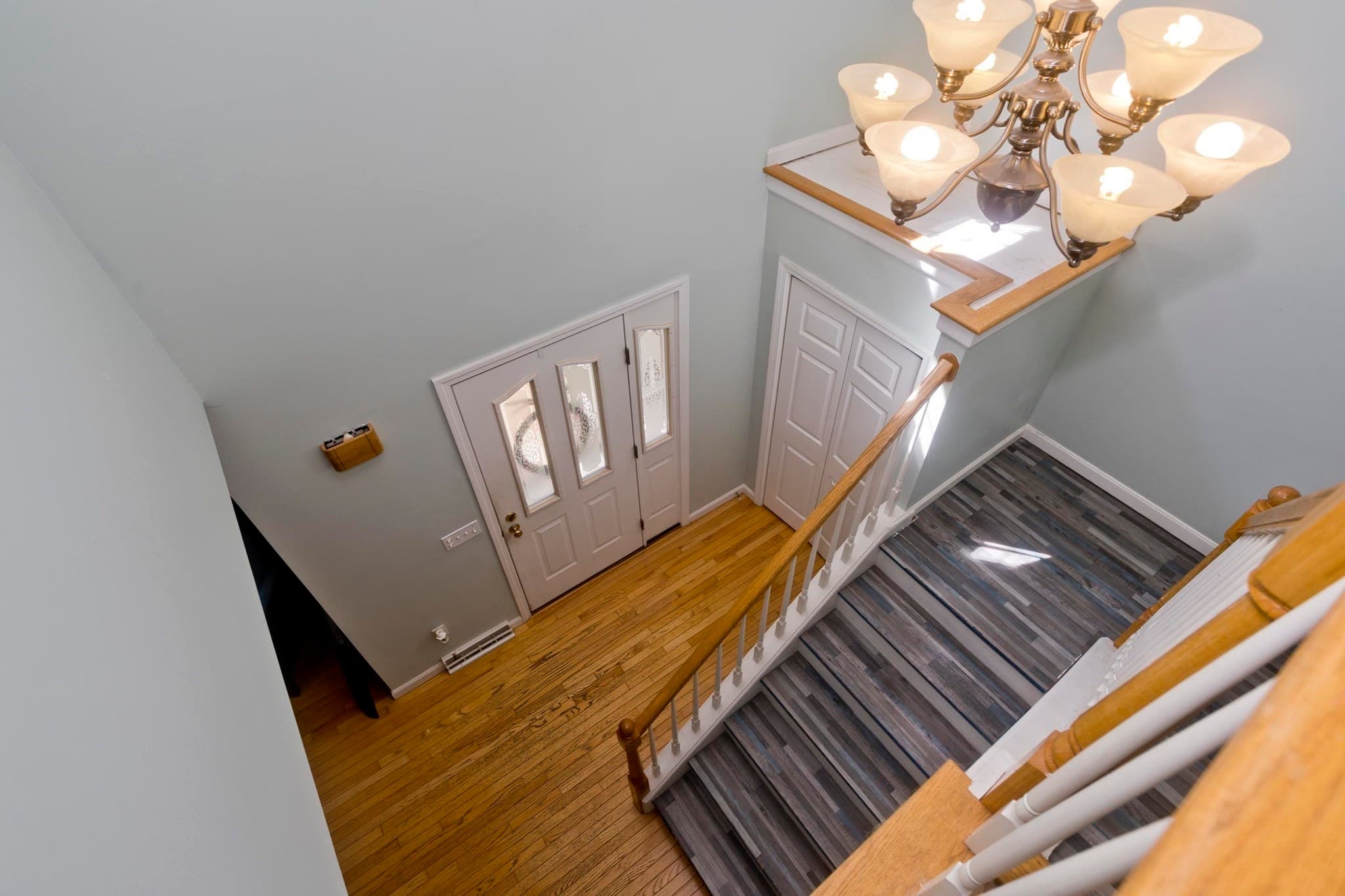 Single Family Residence at 3 Rita Mary Way, Westfield MA 01085, Westfield, photo 17 of 39