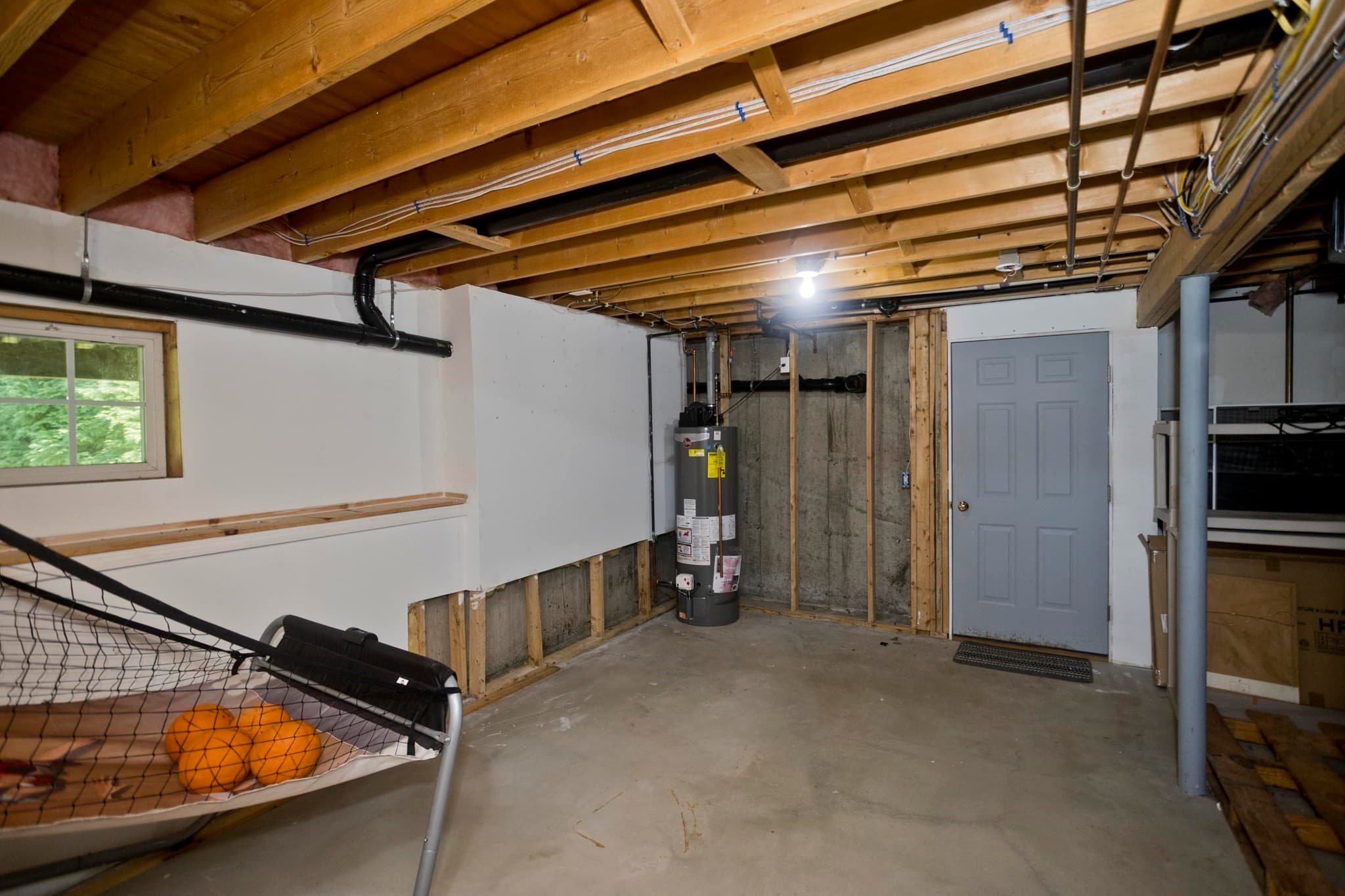 Single Family Residence at 3 Rita Mary Way, Westfield MA 01085, Westfield, photo 32 of 39