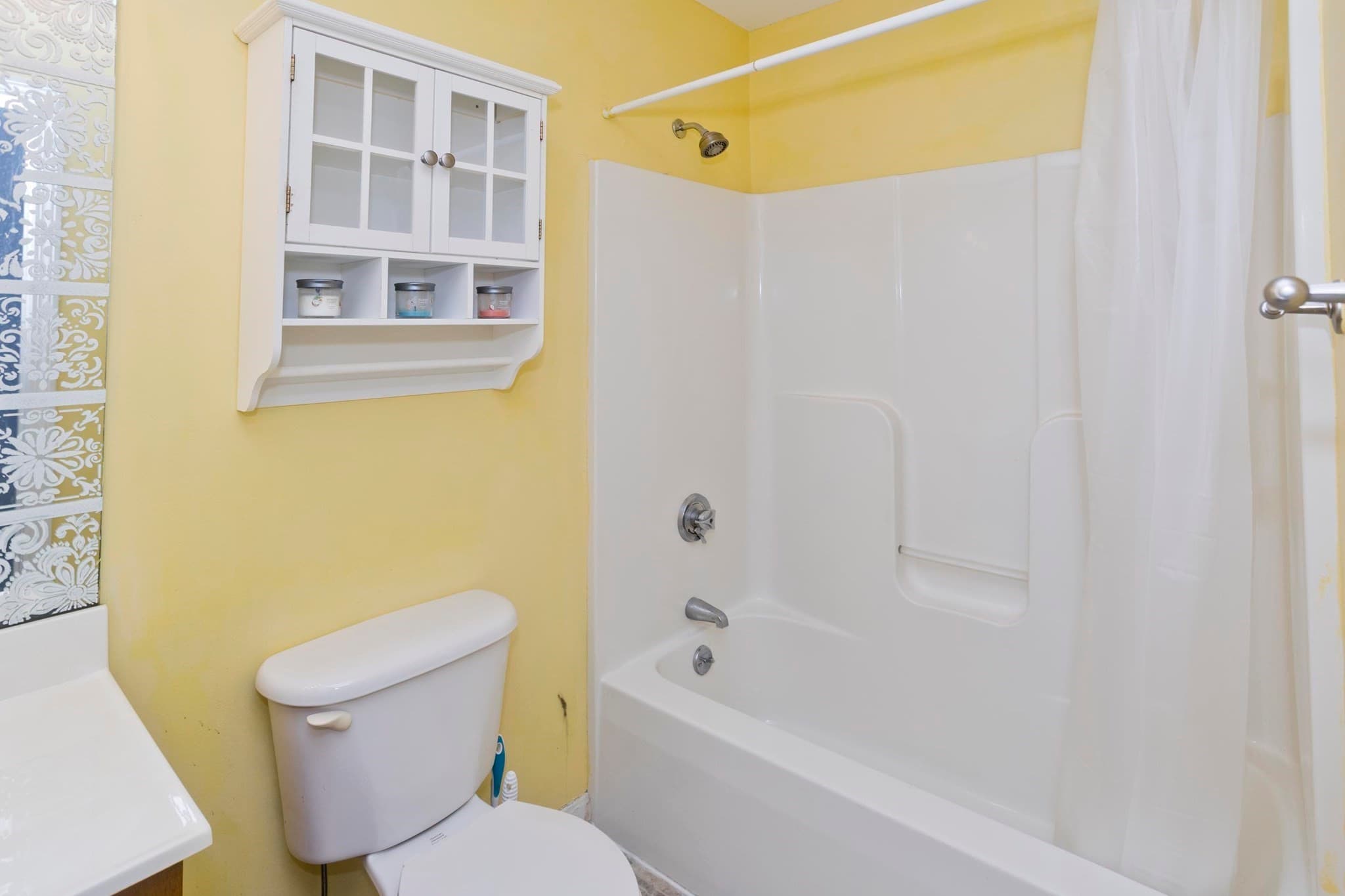 Single Family Residence at 3 Rita Mary Way, Westfield MA 01085, Westfield, photo 28 of 39