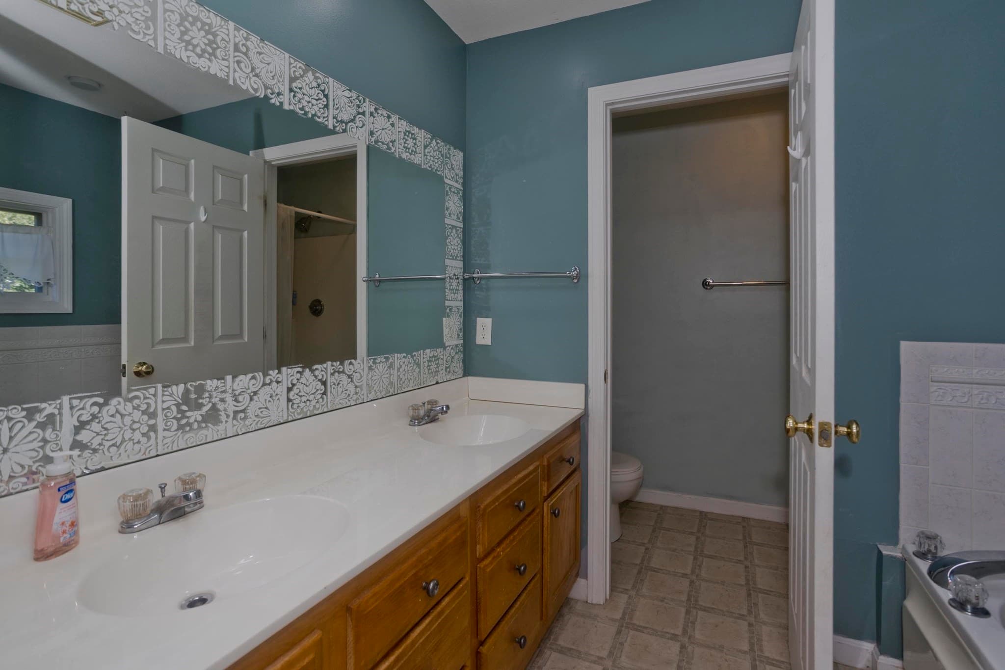 Single Family Residence at 3 Rita Mary Way, Westfield MA 01085, Westfield, photo 20 of 39