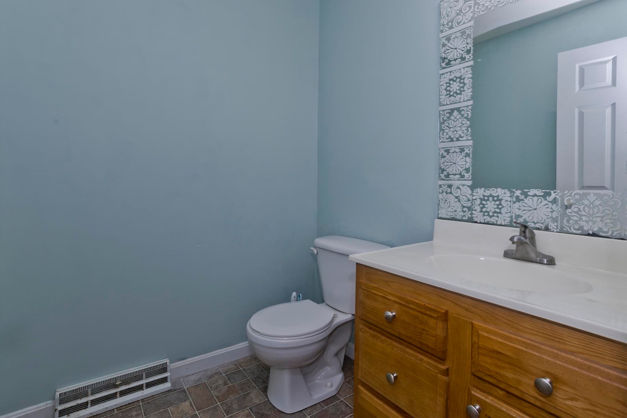 Single Family Residence at 3 Rita Mary Way, Westfield MA 01085, Westfield, photo 15 of 39