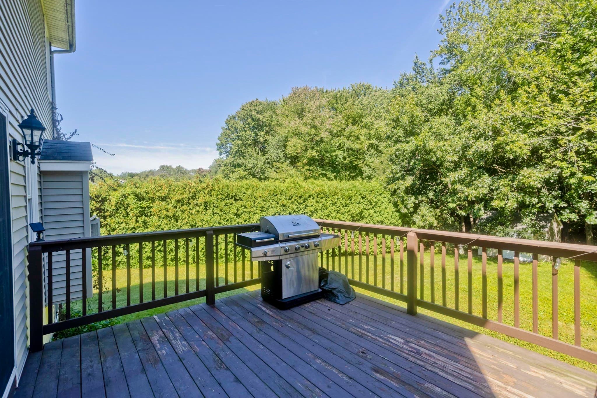 Single Family Residence at 3 Rita Mary Way, Westfield MA 01085, Westfield, photo 35 of 39