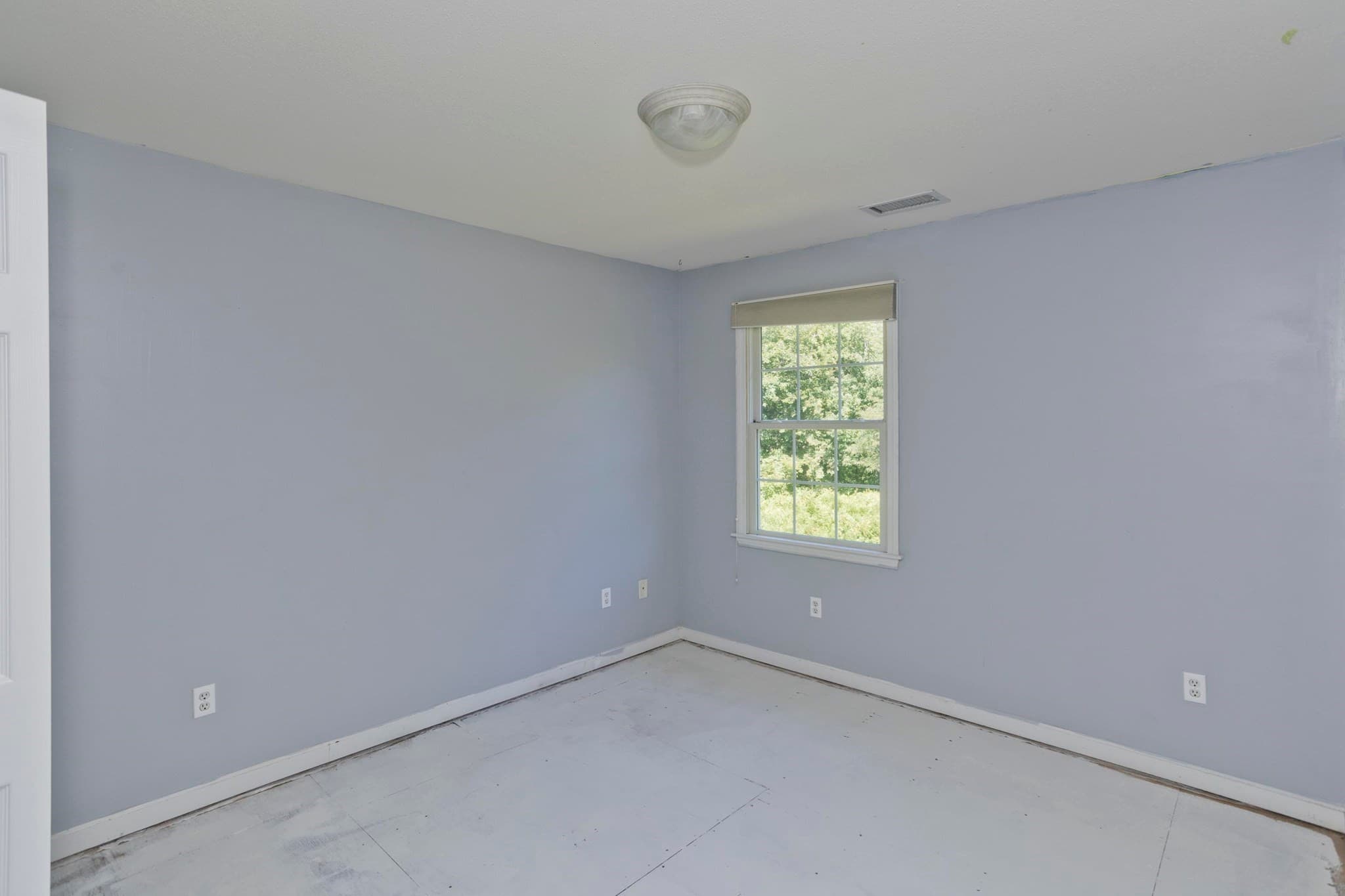 Single Family Residence at 3 Rita Mary Way, Westfield MA 01085, Westfield, photo 25 of 39