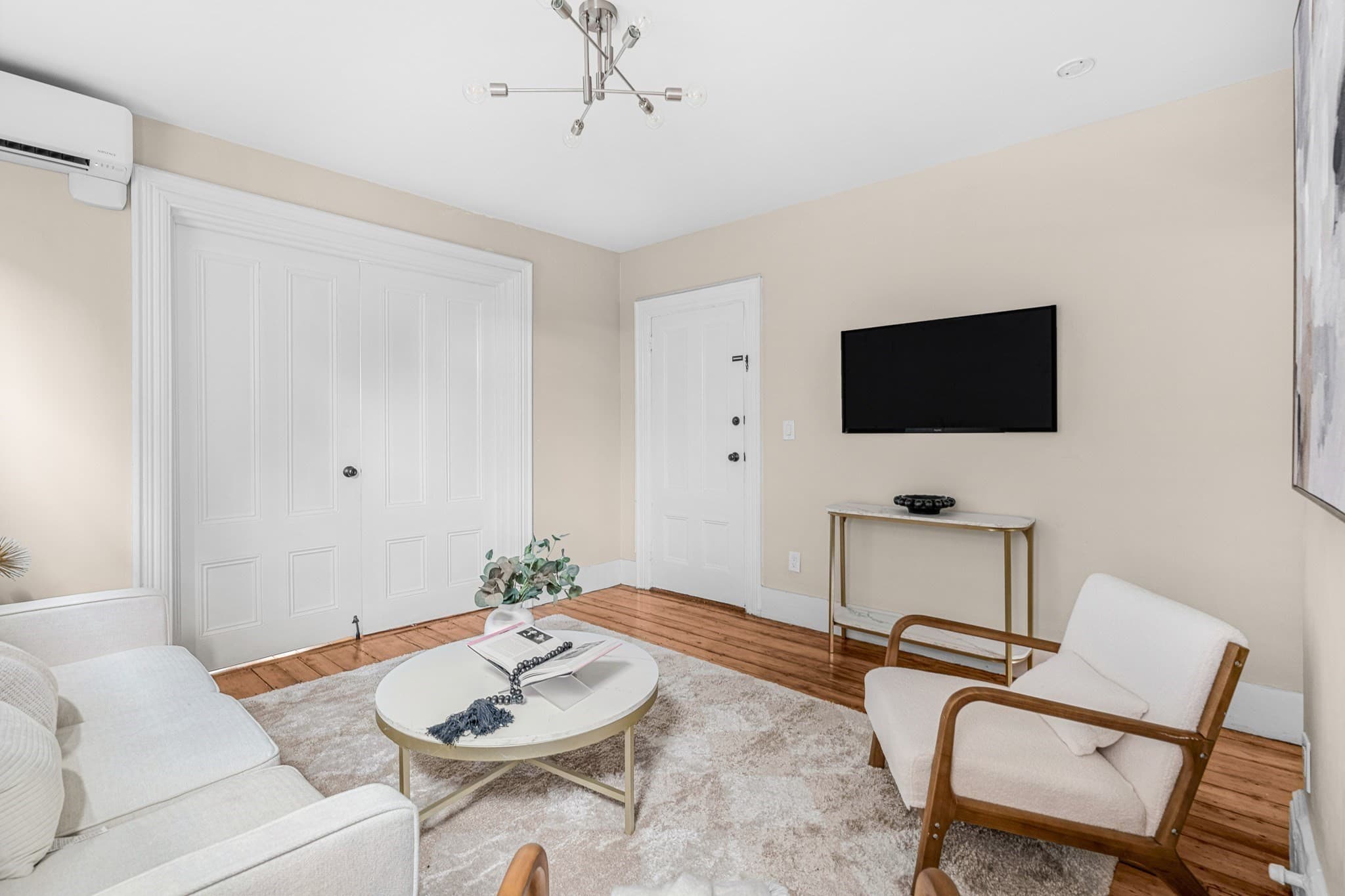 Condominium at 111 Eutaw St # 2A, Boston MA 02128, Boston, photo 6 of 18