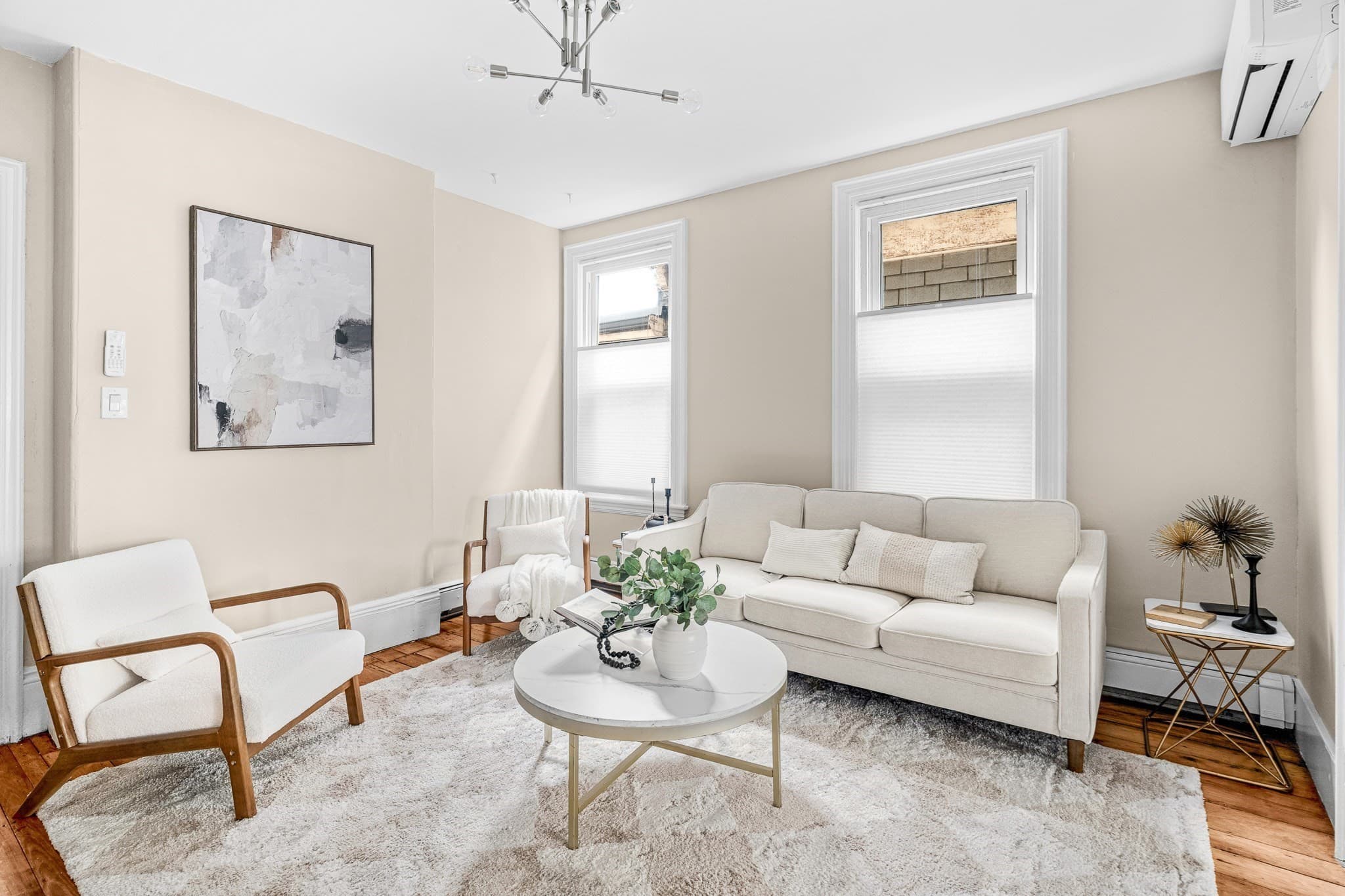 Condominium at 111 Eutaw St # 2A, Boston MA 02128, Boston, photo 5 of 18