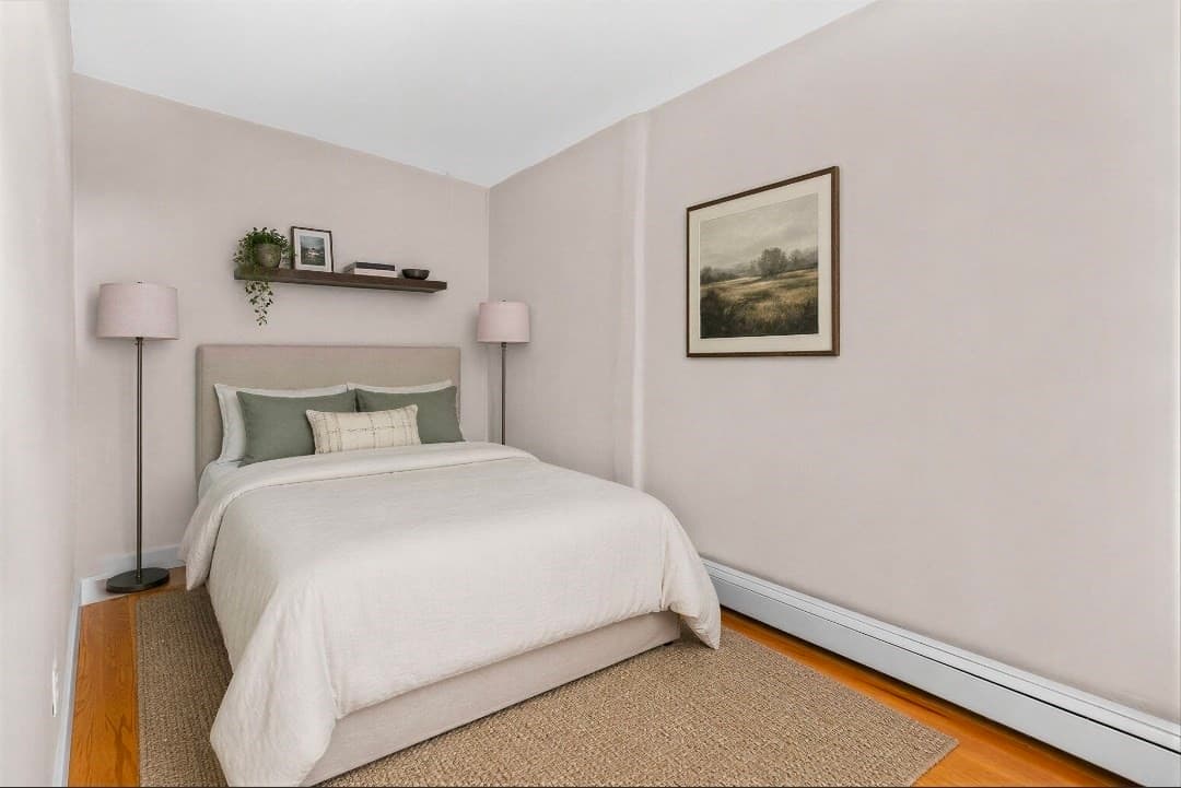 Condominium at 111 Eutaw St # 2A, Boston MA 02128, Boston, photo 18 of 18