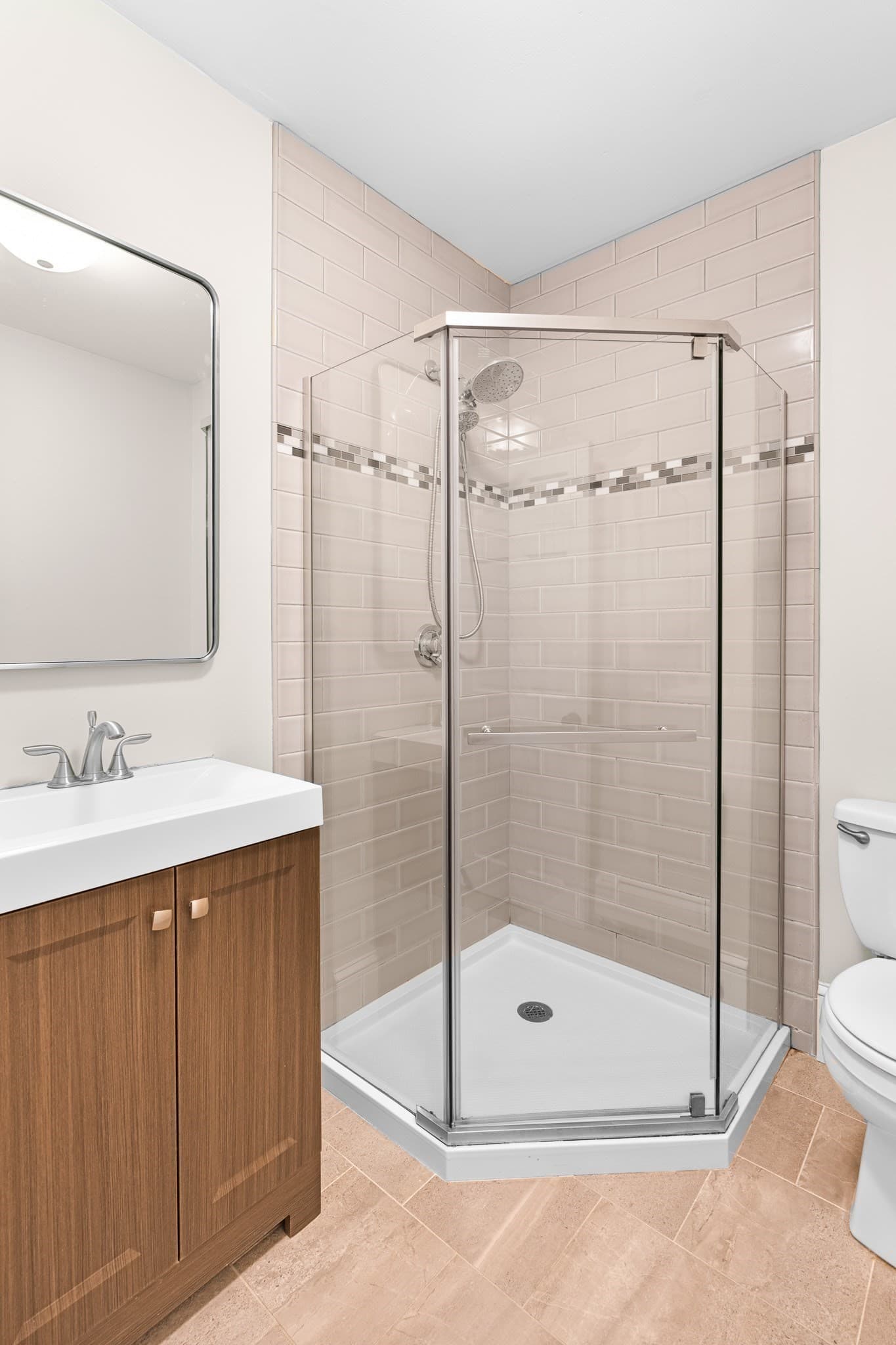 Condominium at 111 Eutaw St # 2A, Boston MA 02128, Boston, photo 11 of 18