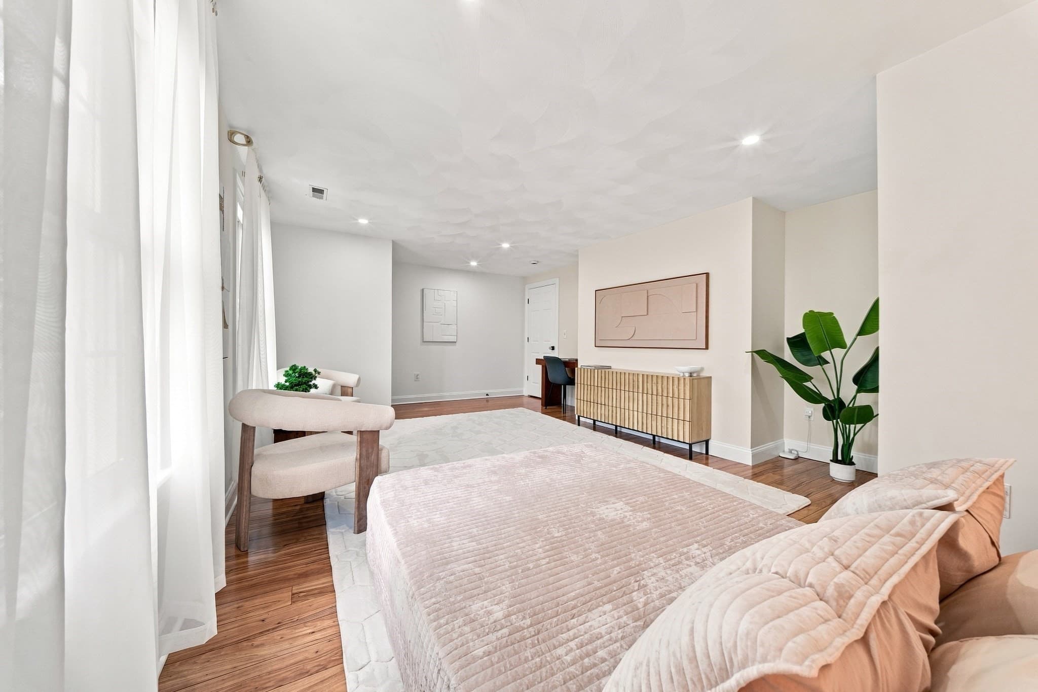 Condominium at 7 Sherman Place # 7, Winchester MA 01890, Winchester, photo 26 of 42
