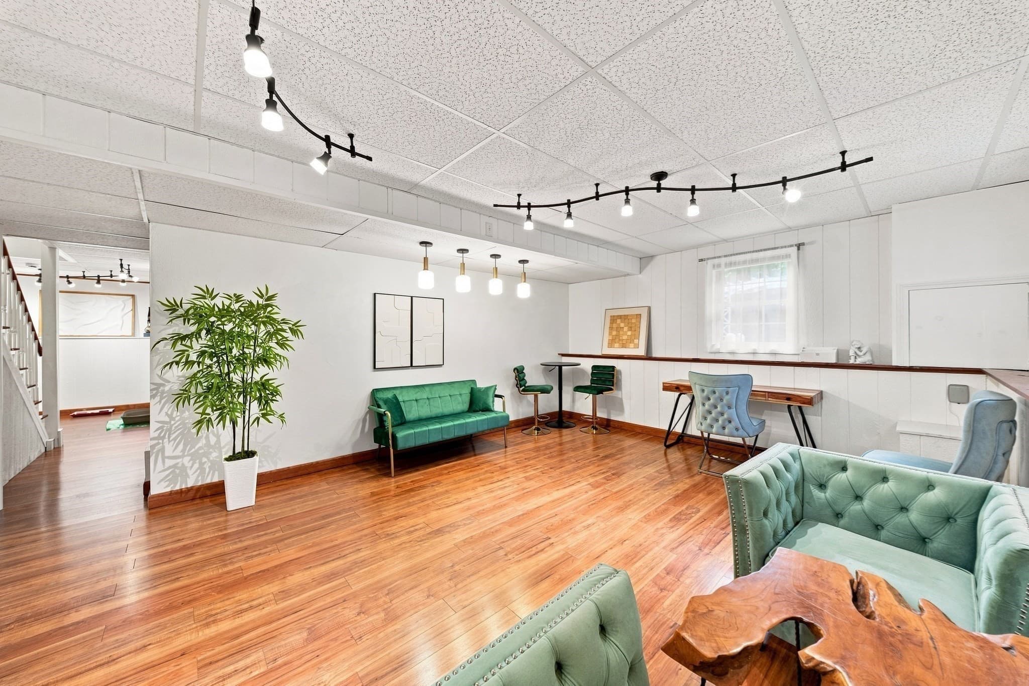 Condominium at 7 Sherman Place # 7, Winchester MA 01890, Winchester, photo 35 of 42