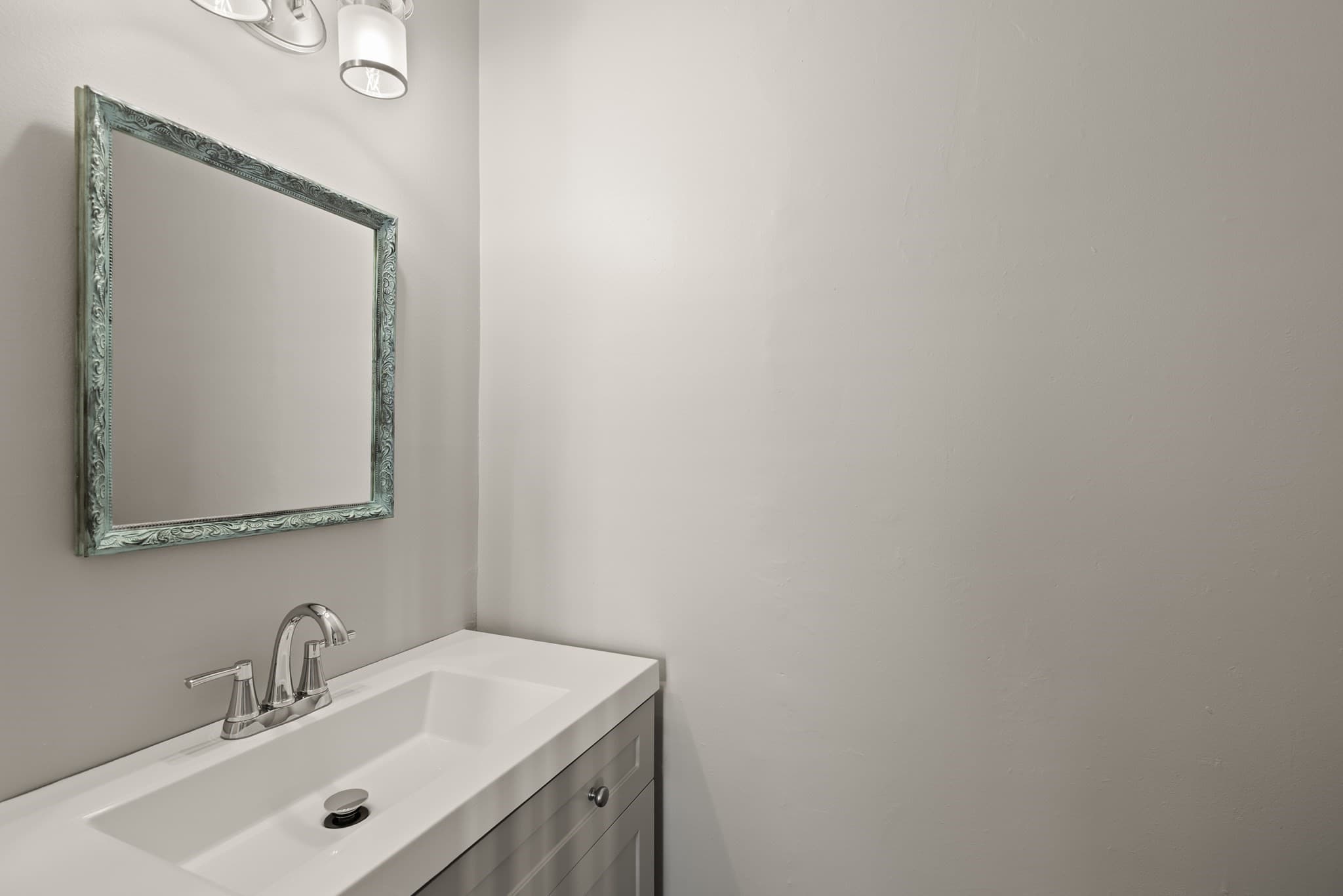 Single Family Residence at 61 Upland Ave, Haverhill MA 01835, Haverhill, photo 27 of 41