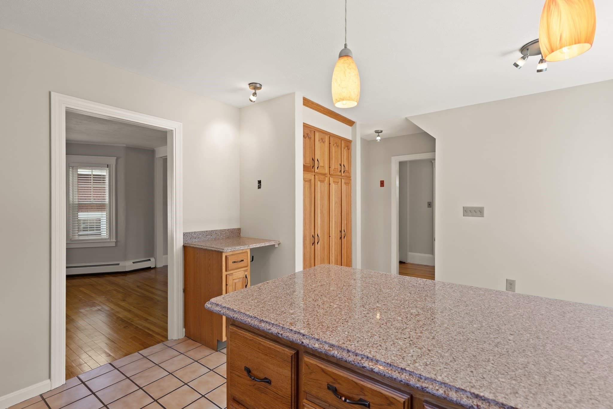 Single Family Residence at 61 Upland Ave, Haverhill MA 01835, Haverhill, photo 13 of 41