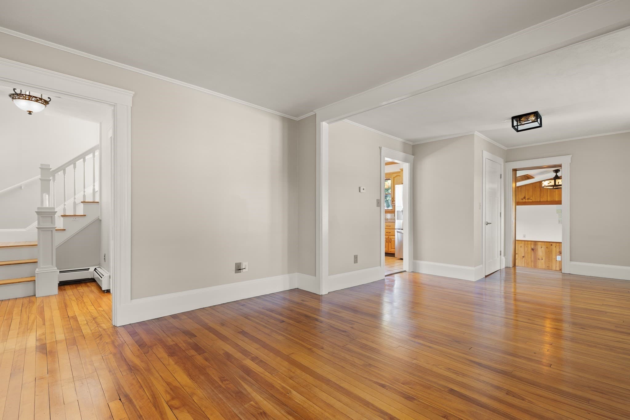 Single Family Residence at 61 Upland Ave, Haverhill MA 01835, Haverhill, photo 26 of 41