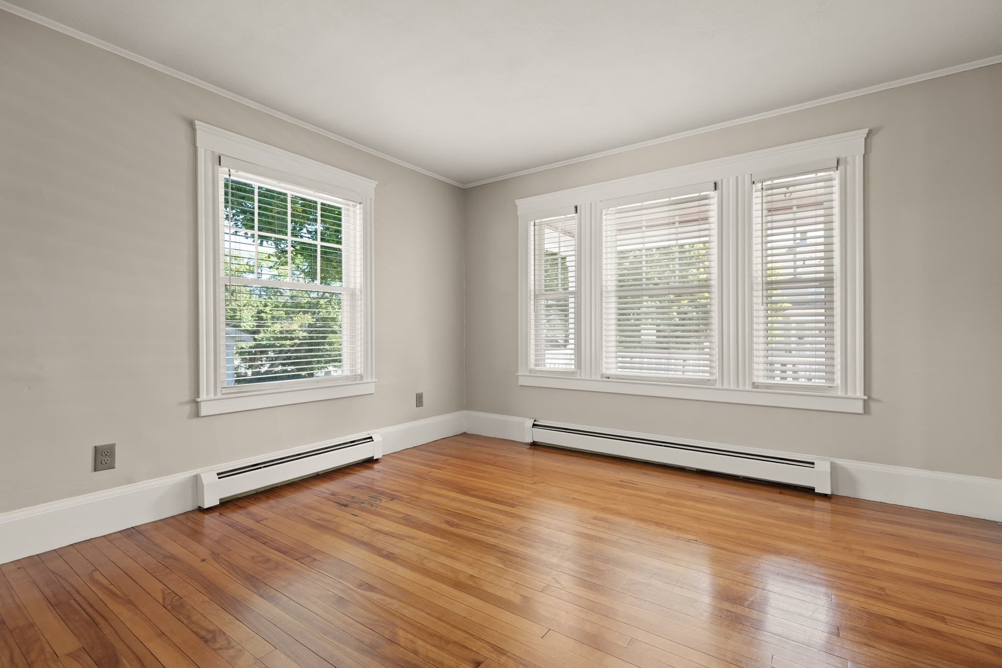 Single Family Residence at 61 Upland Ave, Haverhill MA 01835, Haverhill, photo 22 of 41