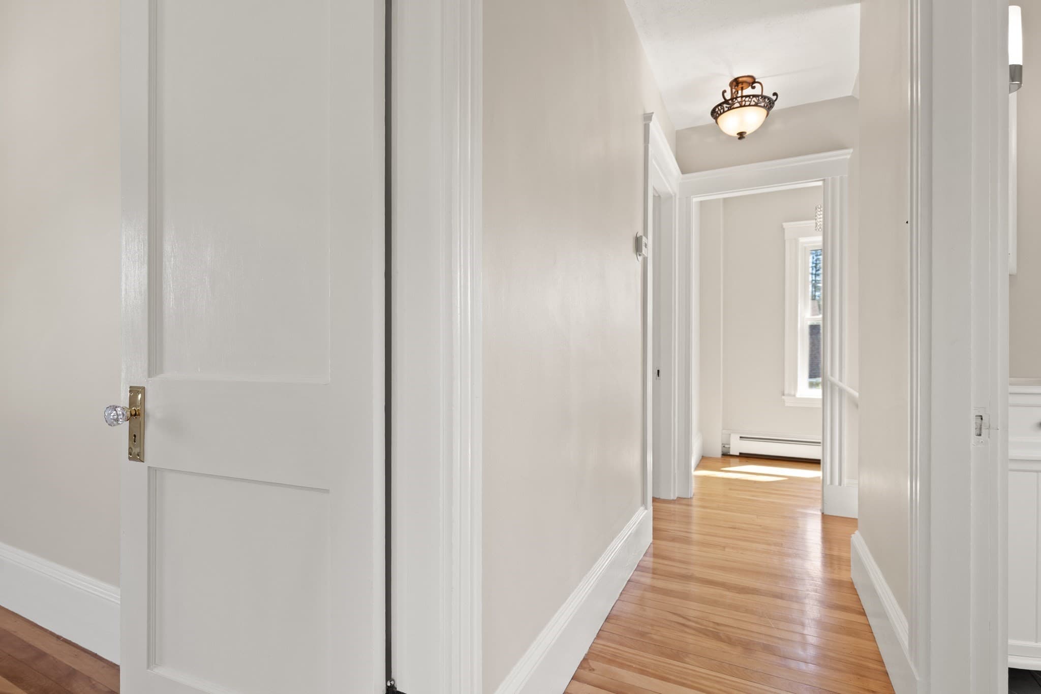 Single Family Residence at 61 Upland Ave, Haverhill MA 01835, Haverhill, photo 32 of 41