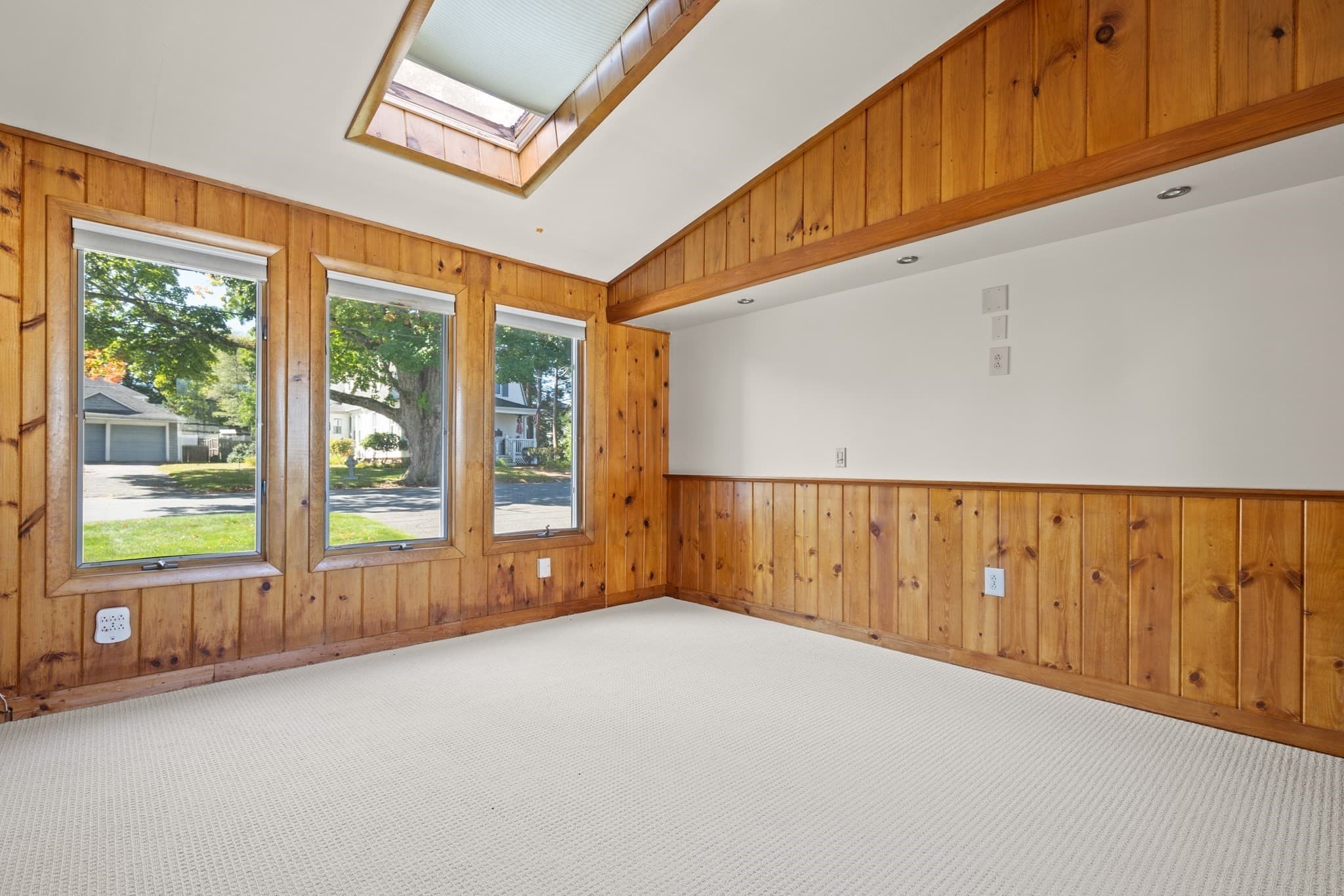 Single Family Residence at 61 Upland Ave, Haverhill MA 01835, Haverhill, photo 28 of 41