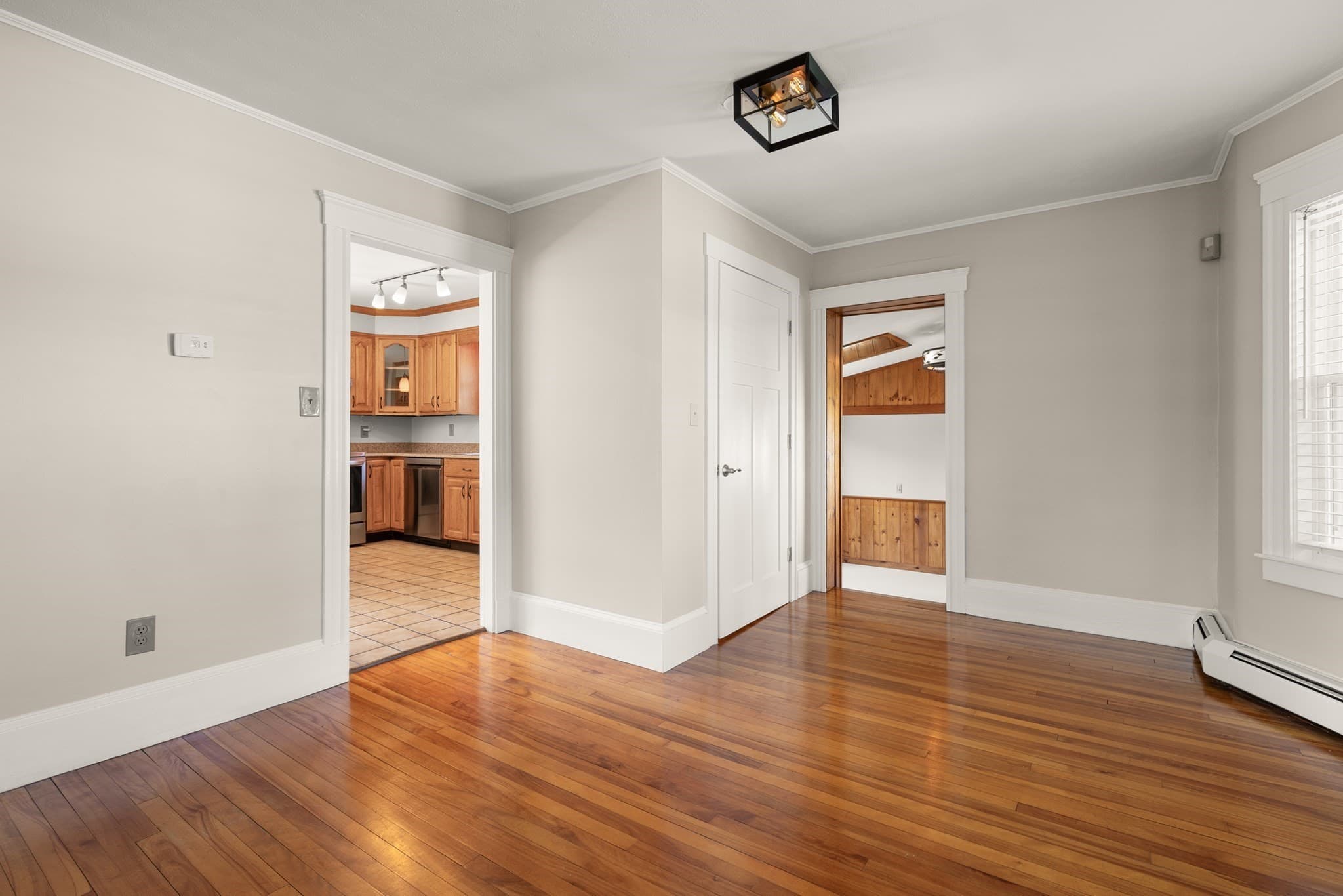 Single Family Residence at 61 Upland Ave, Haverhill MA 01835, Haverhill, photo 20 of 41