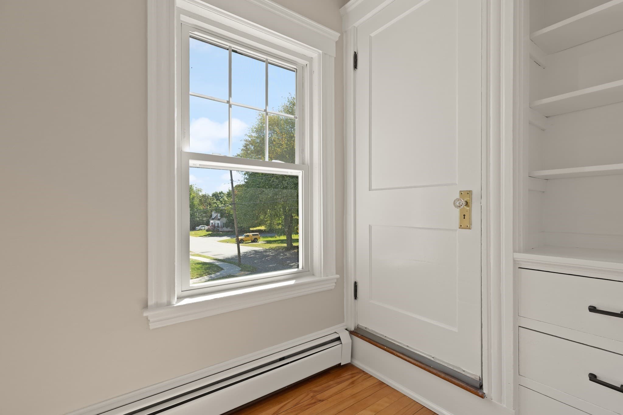 Single Family Residence at 61 Upland Ave, Haverhill MA 01835, Haverhill, photo 24 of 41