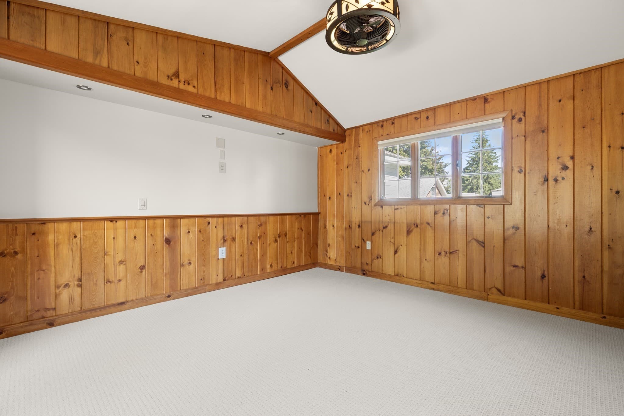 Single Family Residence at 61 Upland Ave, Haverhill MA 01835, Haverhill, photo 30 of 41