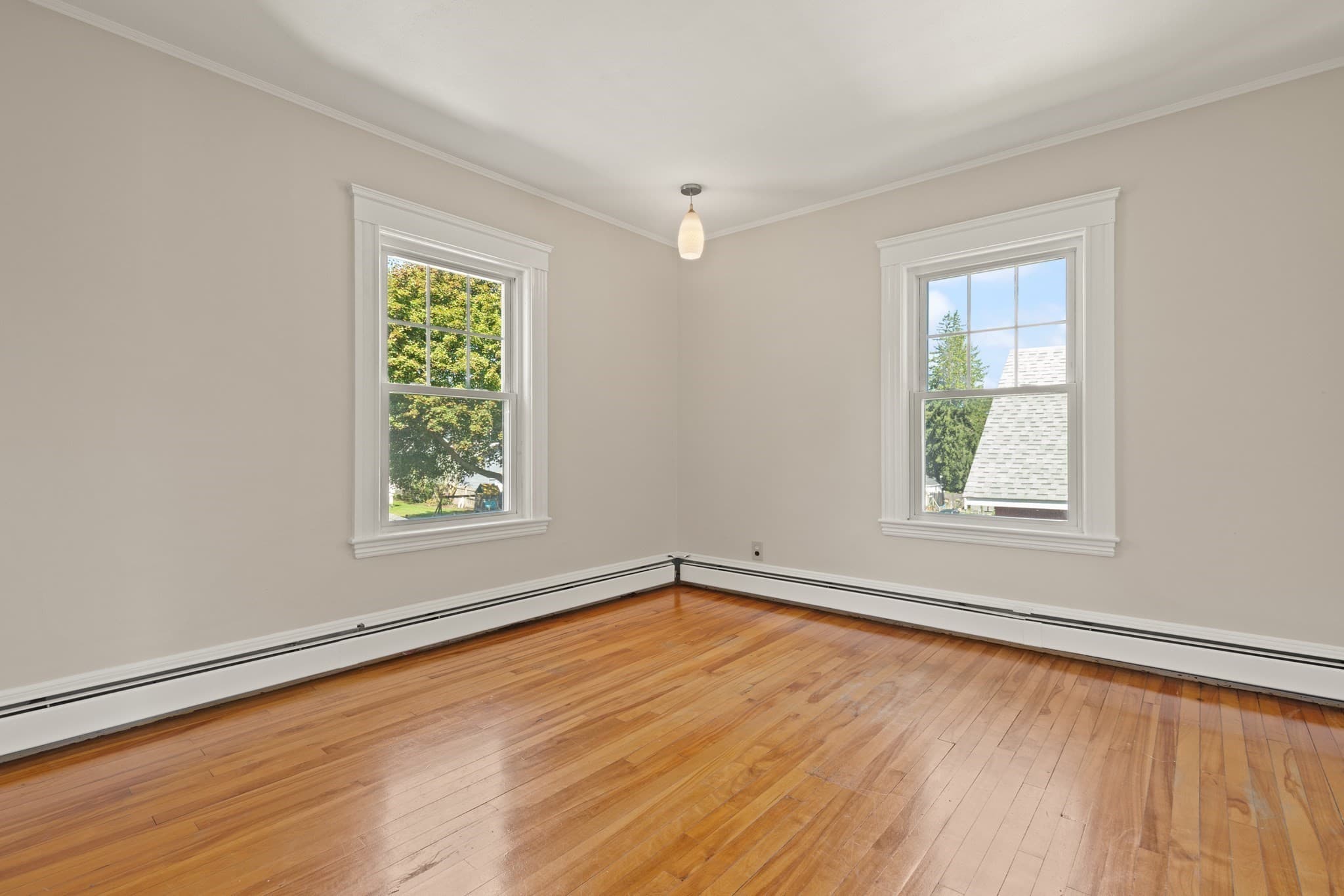 Single Family Residence at 61 Upland Ave, Haverhill MA 01835, Haverhill, photo 34 of 41
