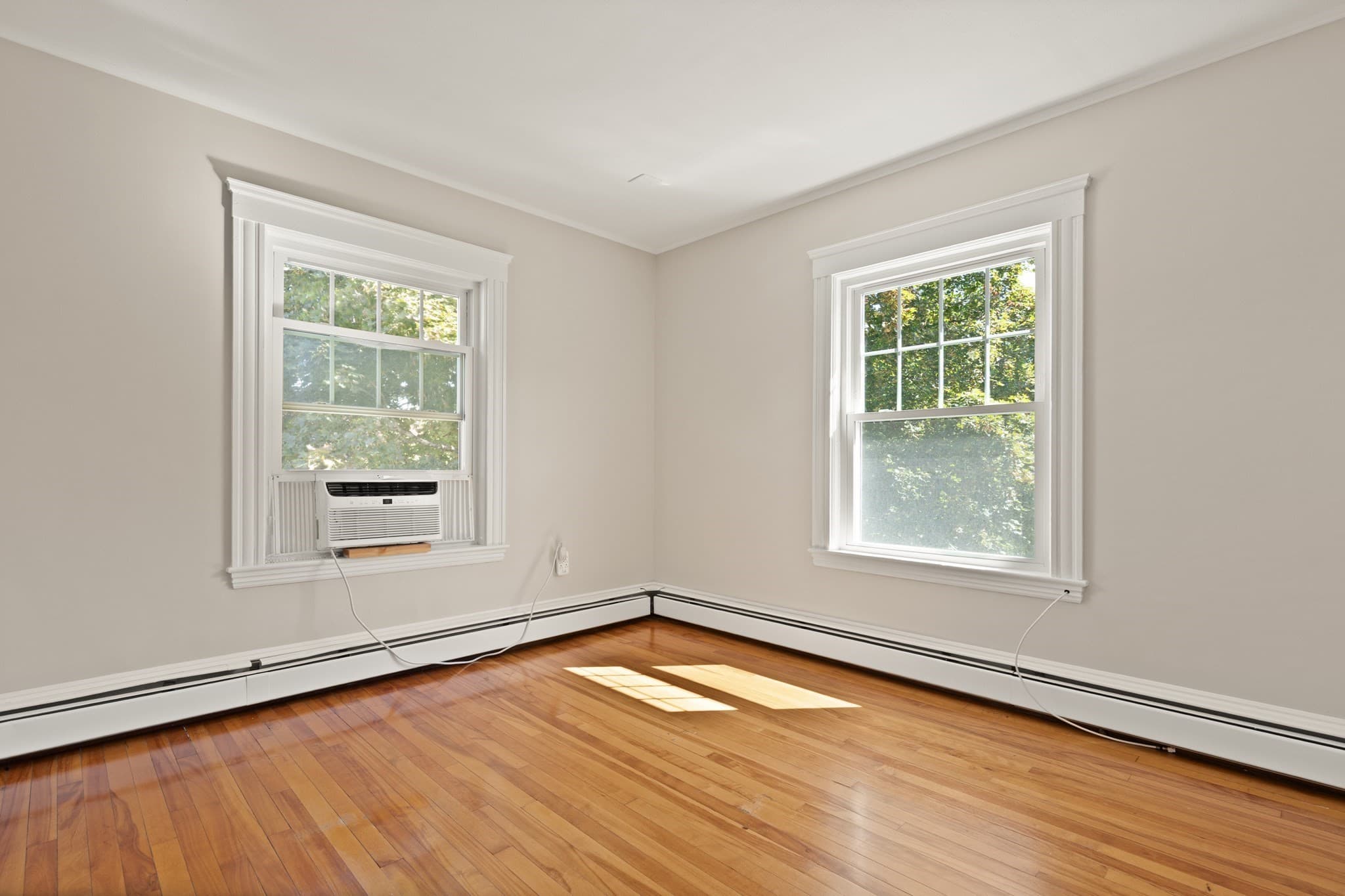 Single Family Residence at 61 Upland Ave, Haverhill MA 01835, Haverhill, photo 33 of 41