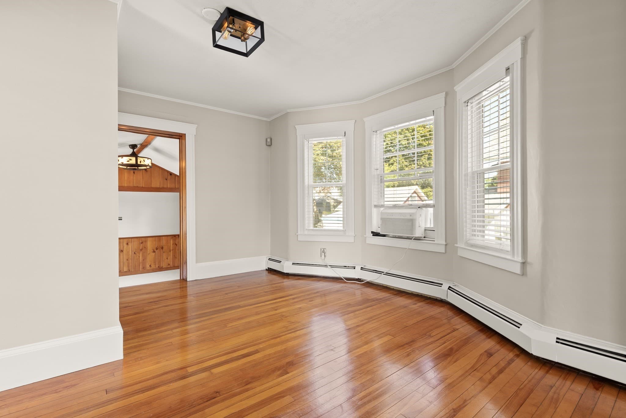 Single Family Residence at 61 Upland Ave, Haverhill MA 01835, Haverhill, photo 19 of 41
