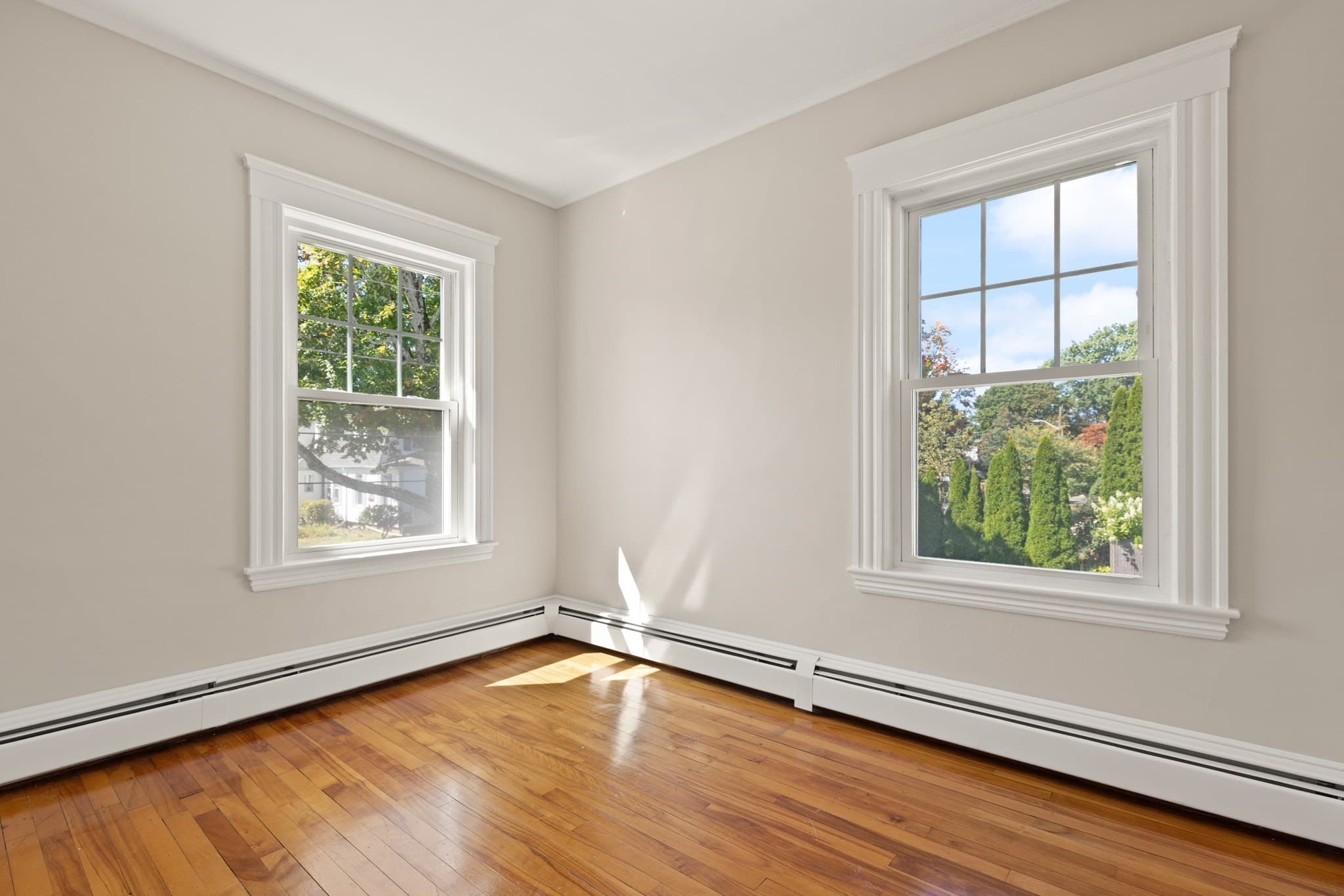 Single Family Residence at 61 Upland Ave, Haverhill MA 01835, Haverhill, photo 35 of 41