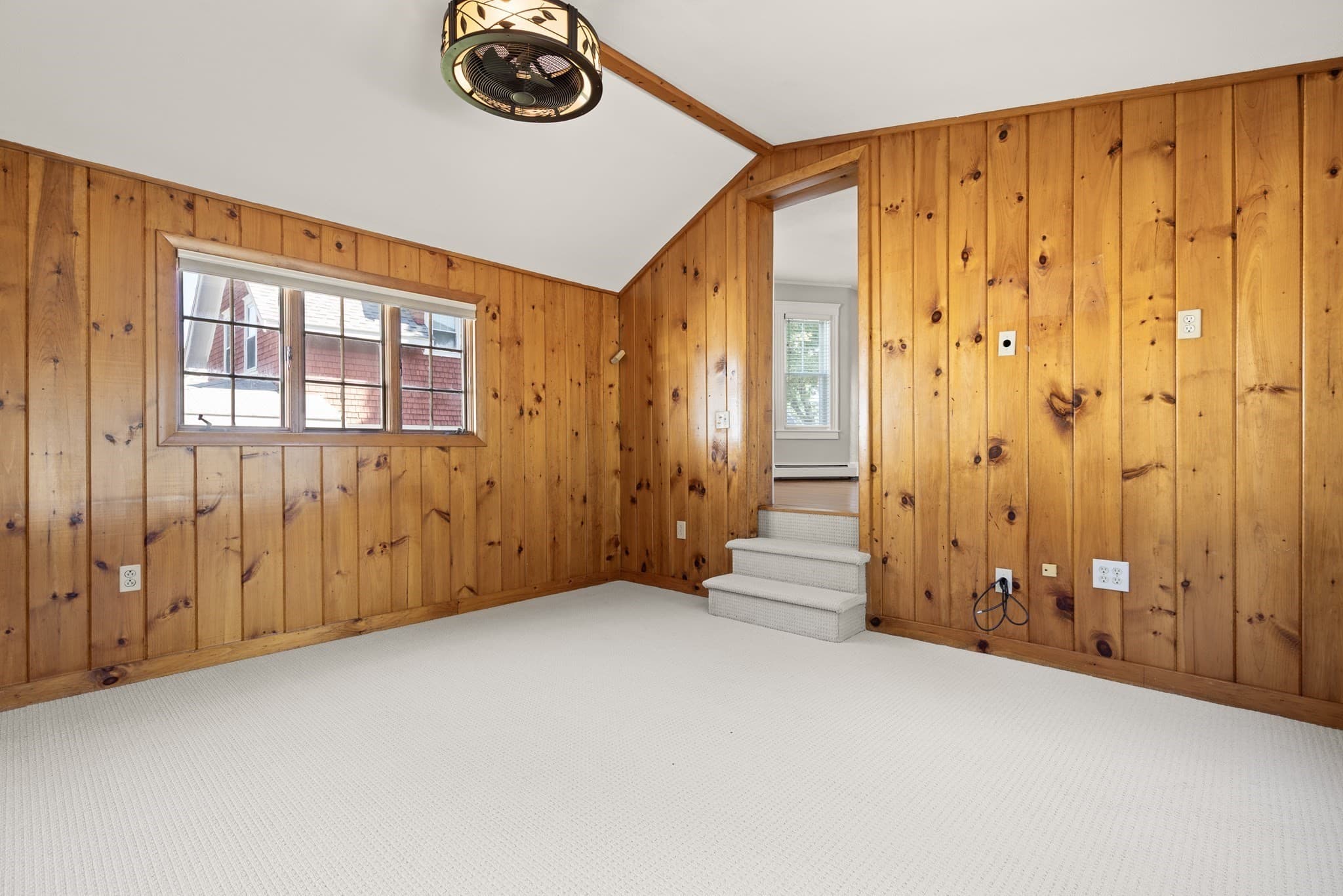 Single Family Residence at 61 Upland Ave, Haverhill MA 01835, Haverhill, photo 31 of 41