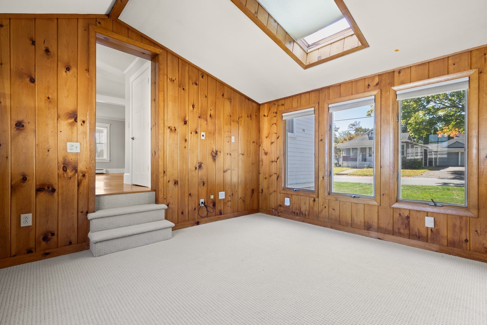 Single Family Residence at 61 Upland Ave, Haverhill MA 01835, Haverhill, photo 29 of 41