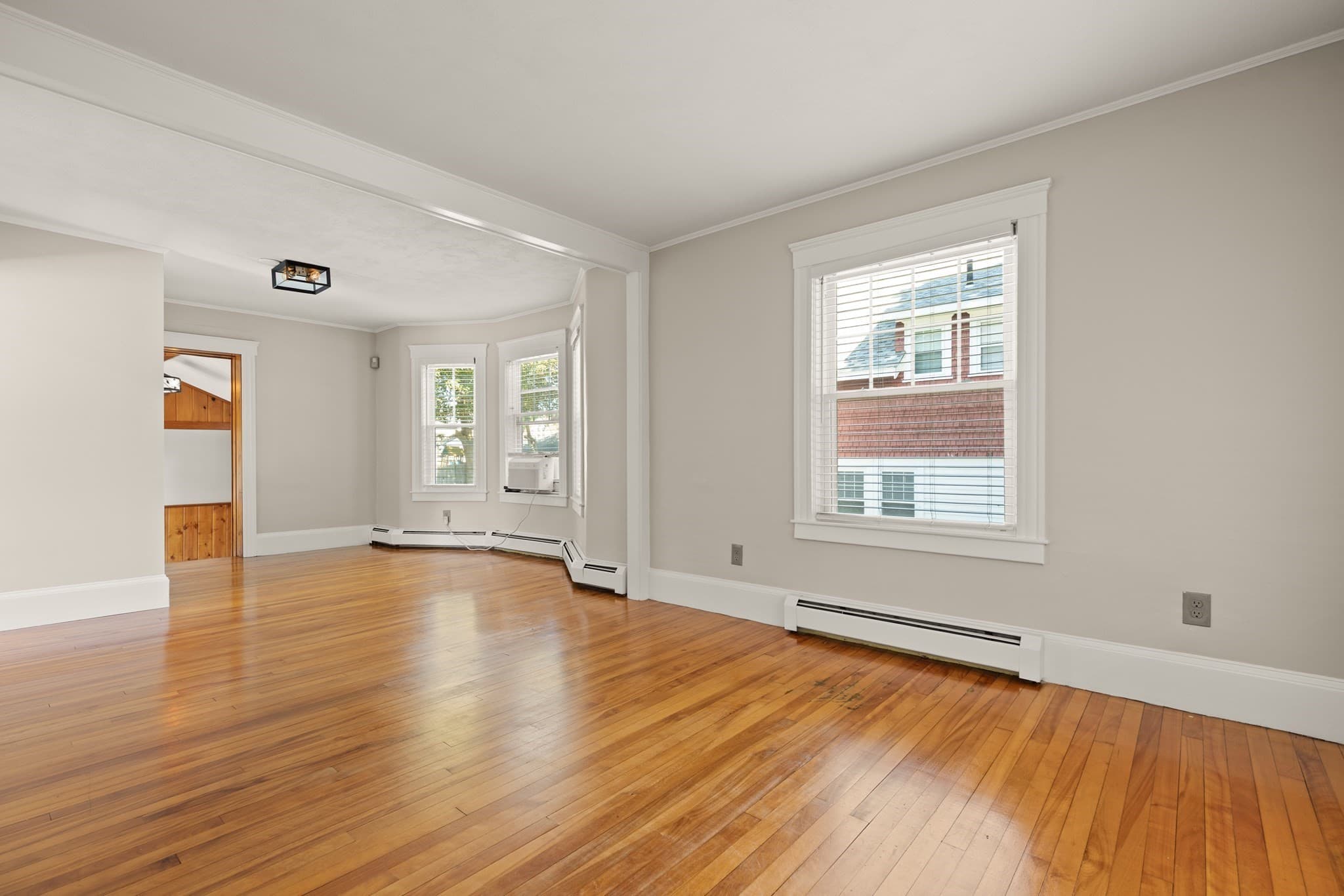 Single Family Residence at 61 Upland Ave, Haverhill MA 01835, Haverhill, photo 25 of 41