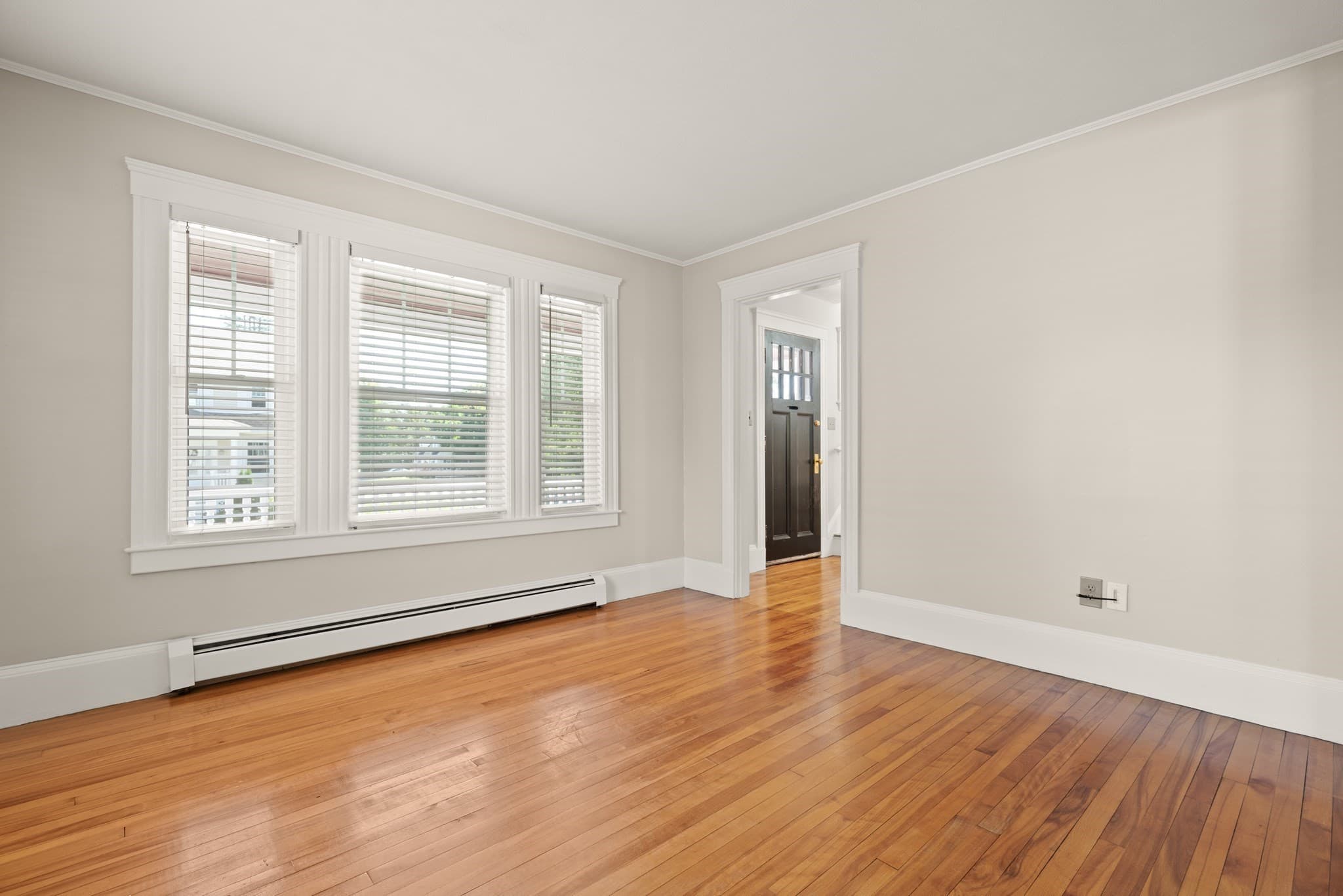 Single Family Residence at 61 Upland Ave, Haverhill MA 01835, Haverhill, photo 21 of 41