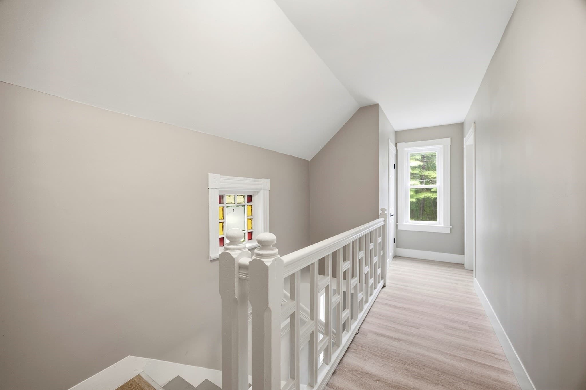 Single Family Residence at 583 Main St, Warren MA 01083, Warren, photo 27 of 39