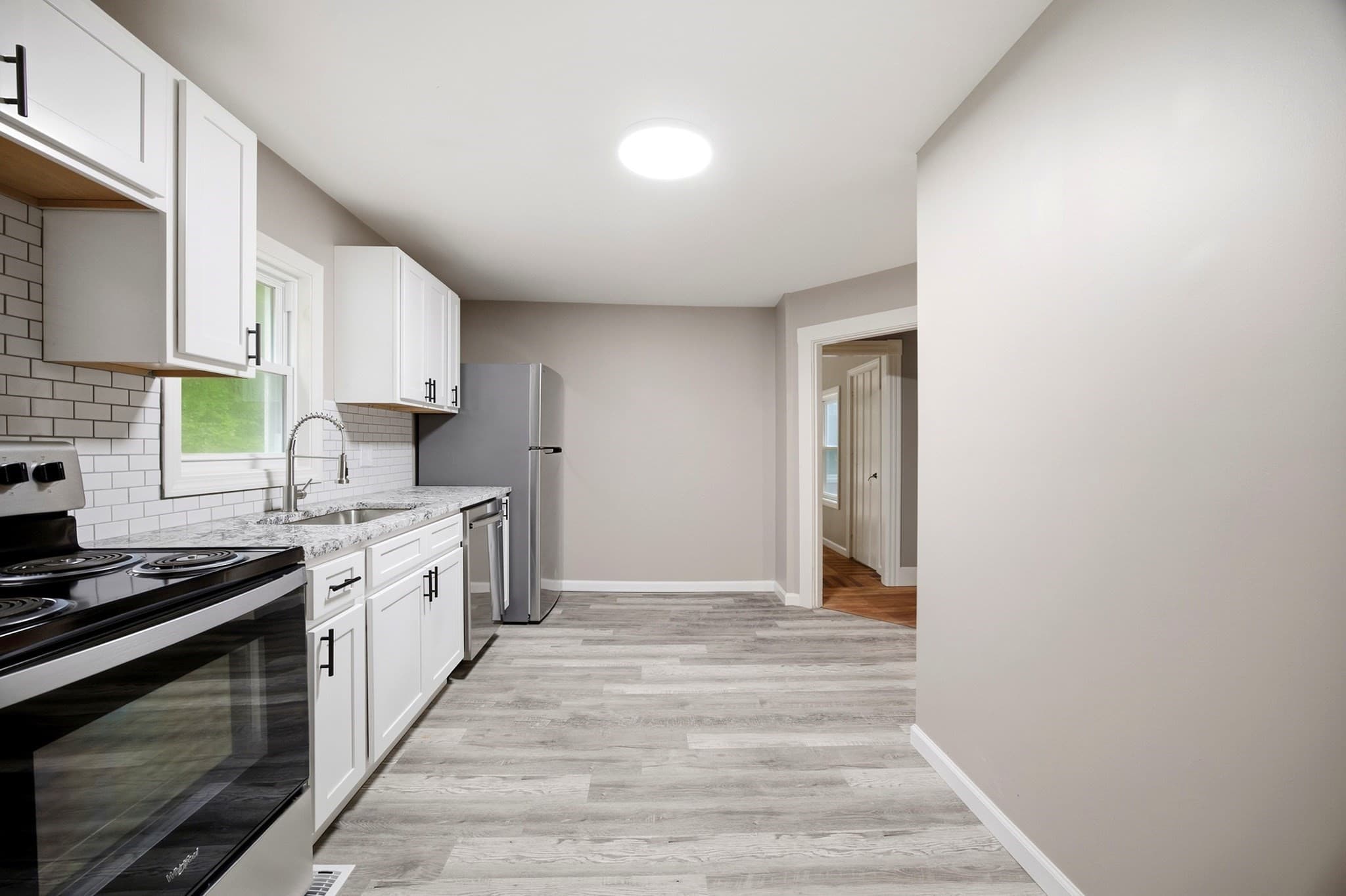 Single Family Residence at 583 Main St, Warren MA 01083, Warren, photo 6 of 39