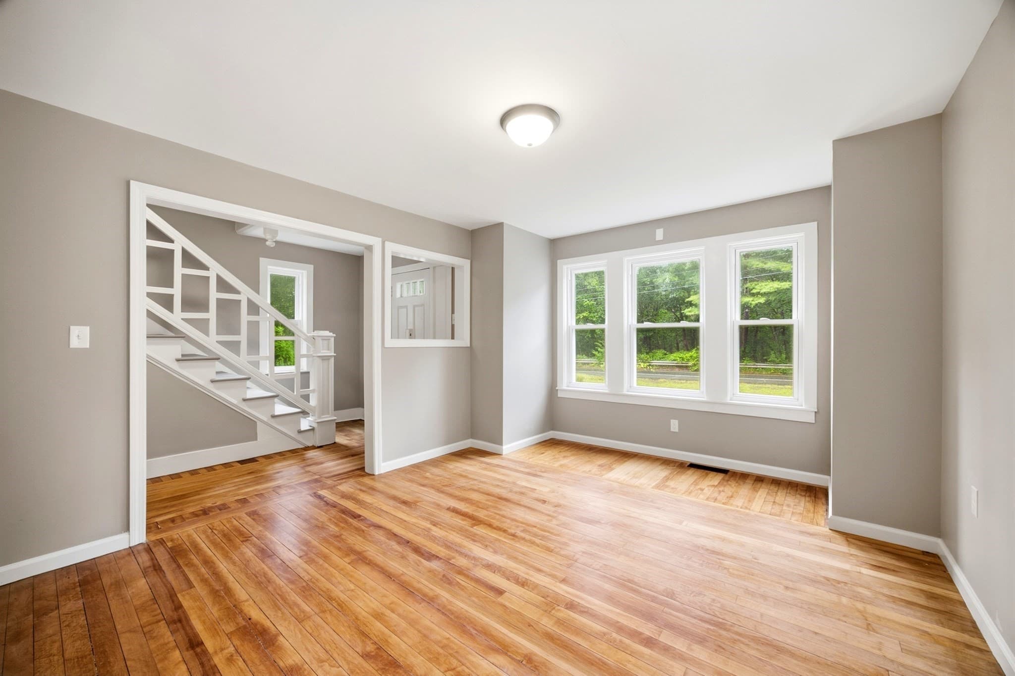 Single Family Residence at 583 Main St, Warren MA 01083, Warren, photo 17 of 39