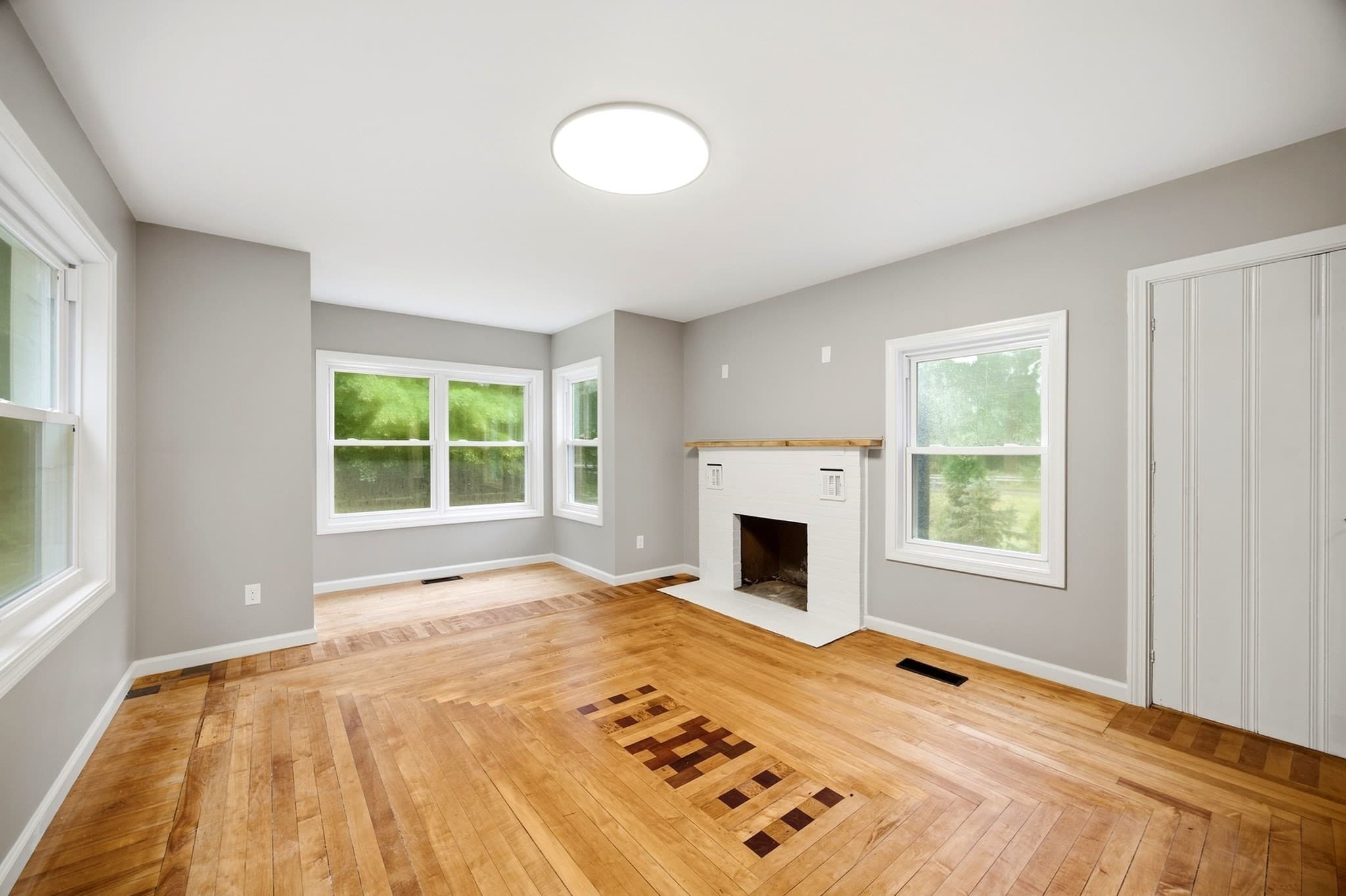Single Family Residence at 583 Main St, Warren MA 01083, Warren, photo 12 of 39