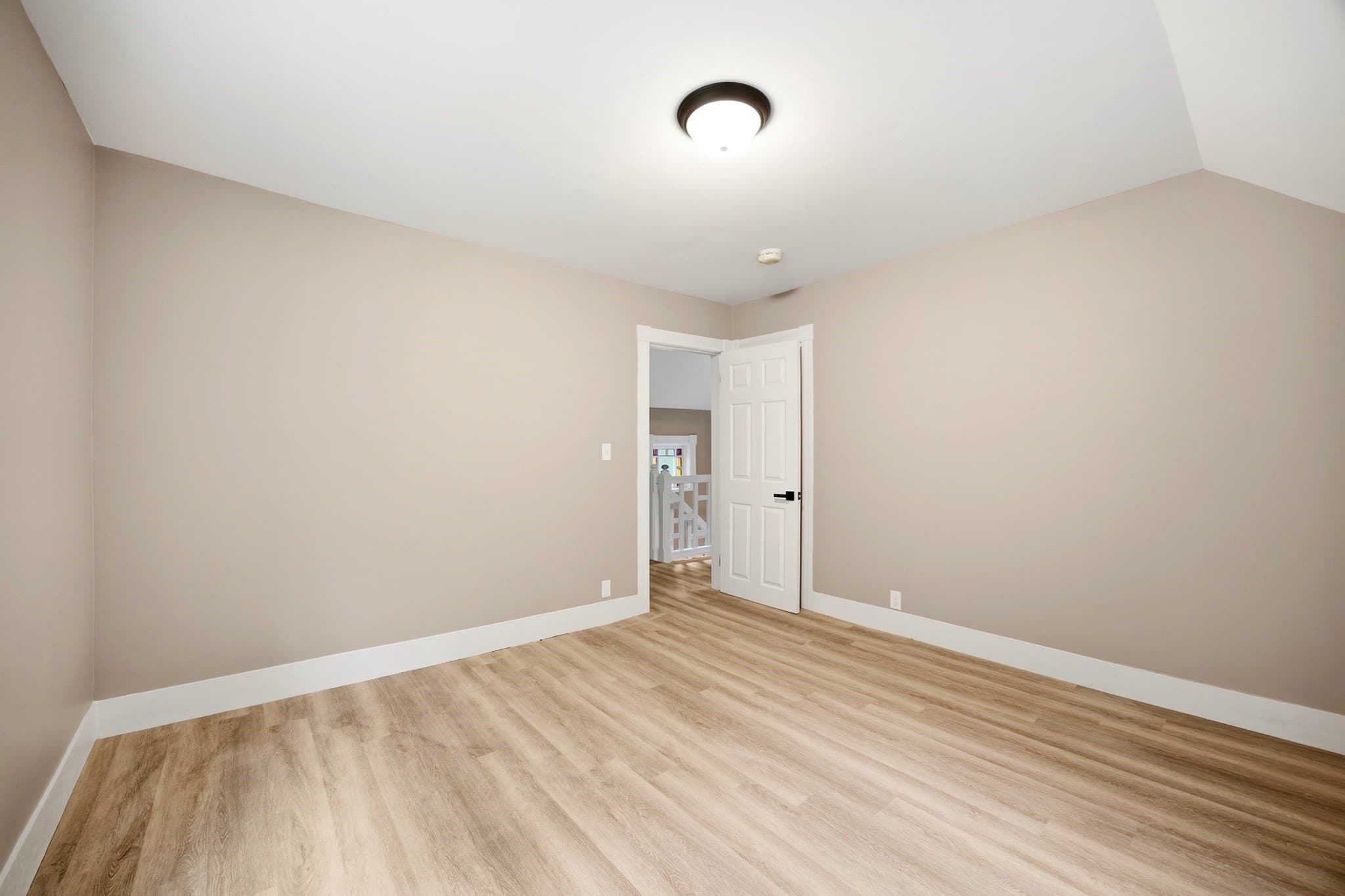 Single Family Residence at 583 Main St, Warren MA 01083, Warren, photo 26 of 39