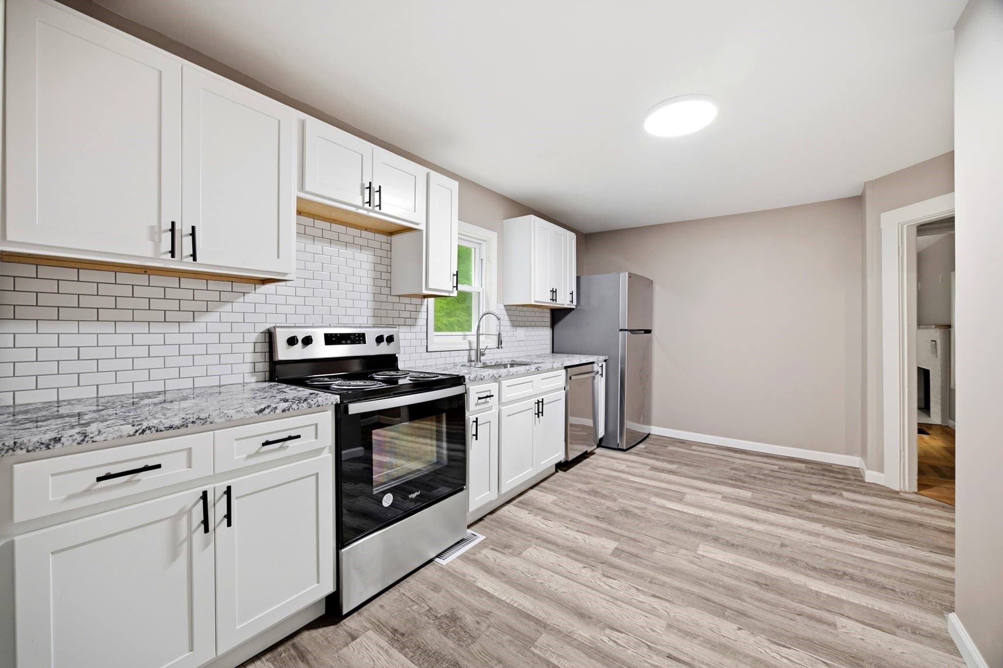 Single Family Residence at 583 Main St, Warren MA 01083, Warren, photo 7 of 39