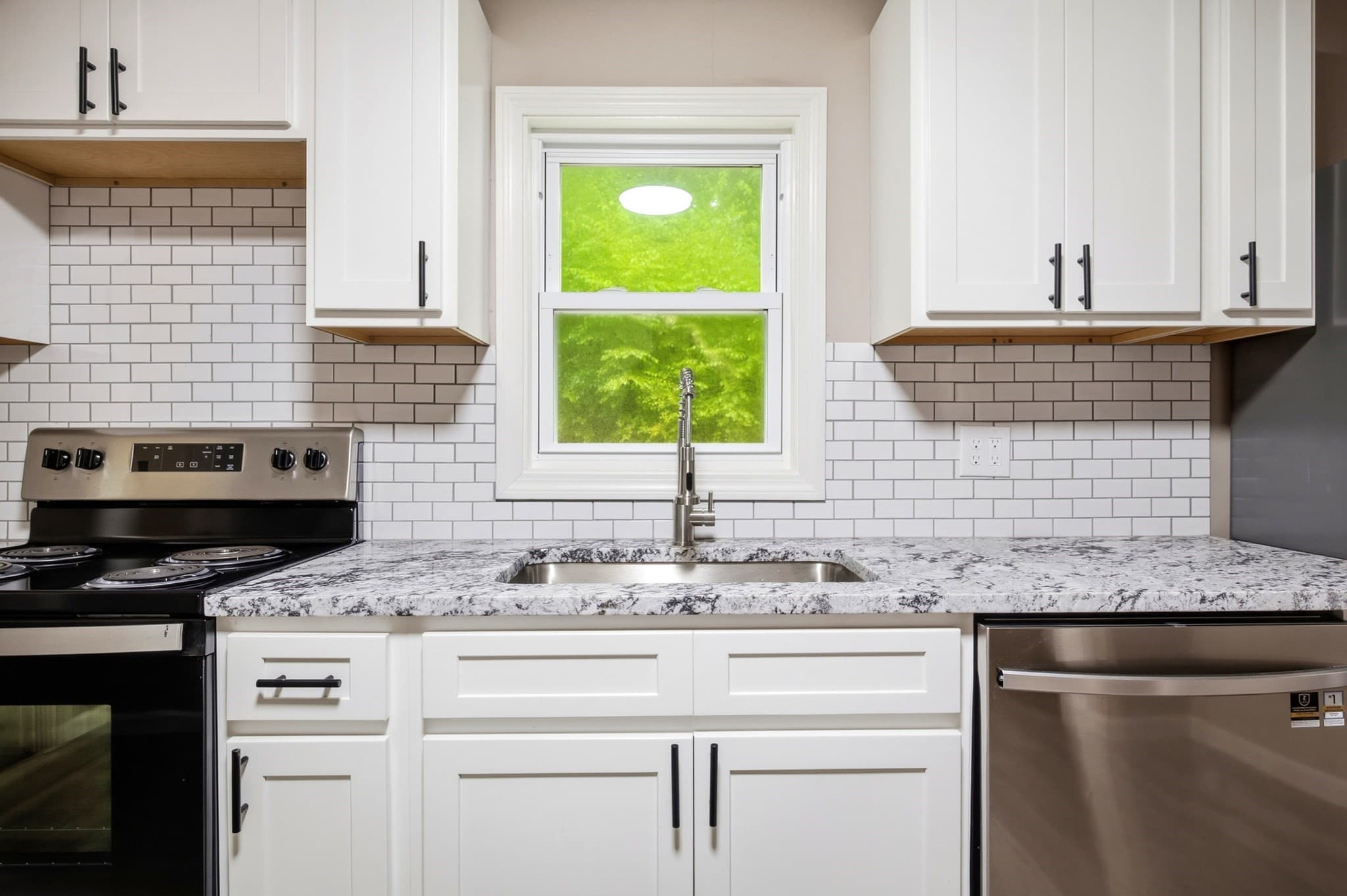 Single Family Residence at 583 Main St, Warren MA 01083, Warren, photo 5 of 39