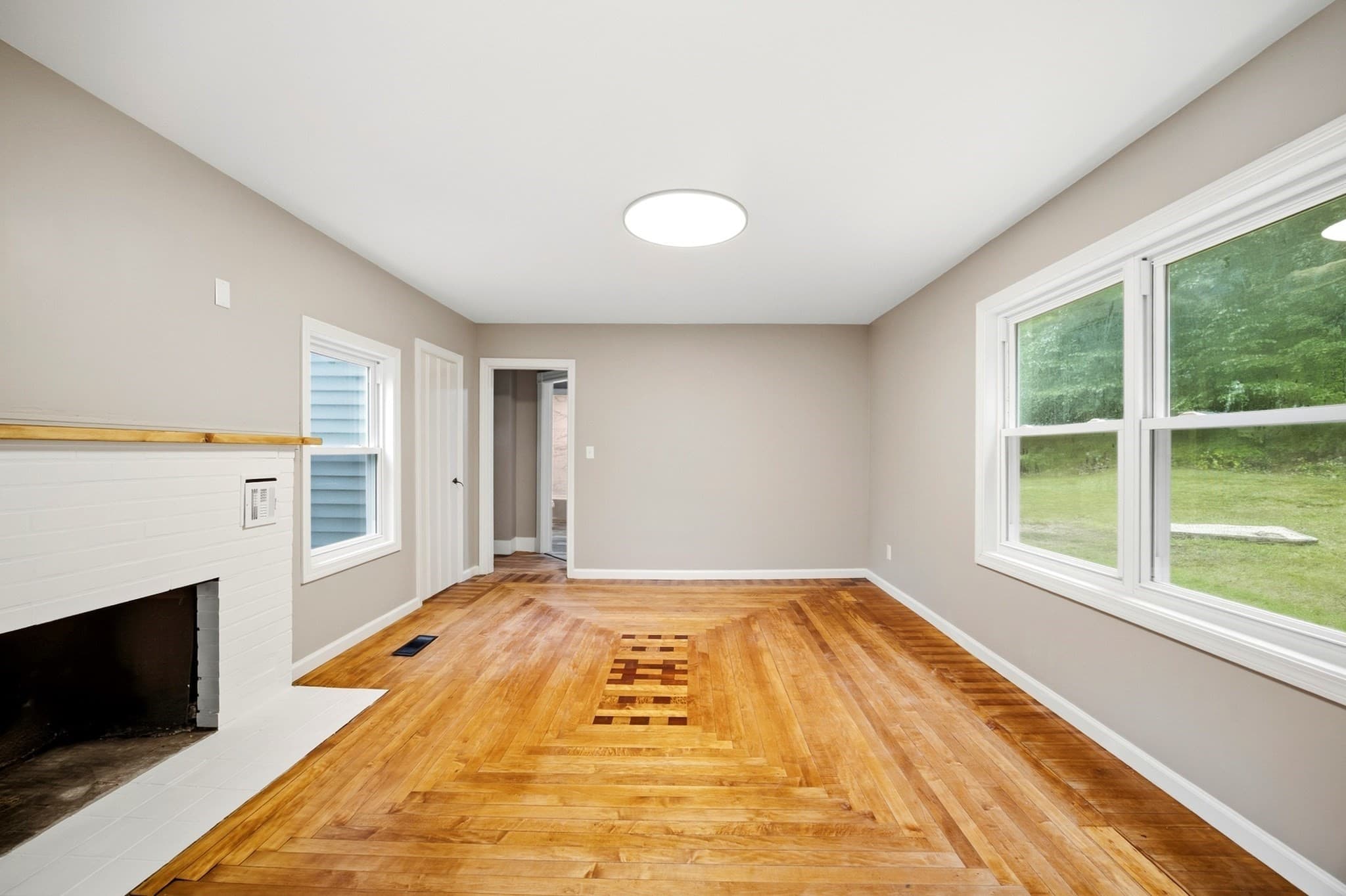 Single Family Residence at 583 Main St, Warren MA 01083, Warren, photo 14 of 39