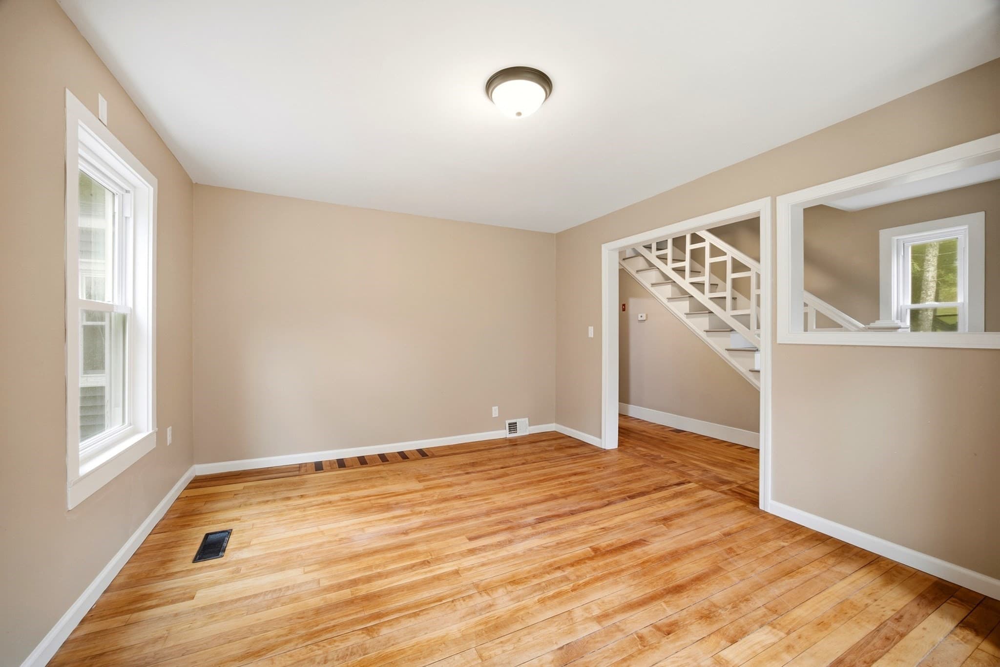 Single Family Residence at 583 Main St, Warren MA 01083, Warren, photo 18 of 39