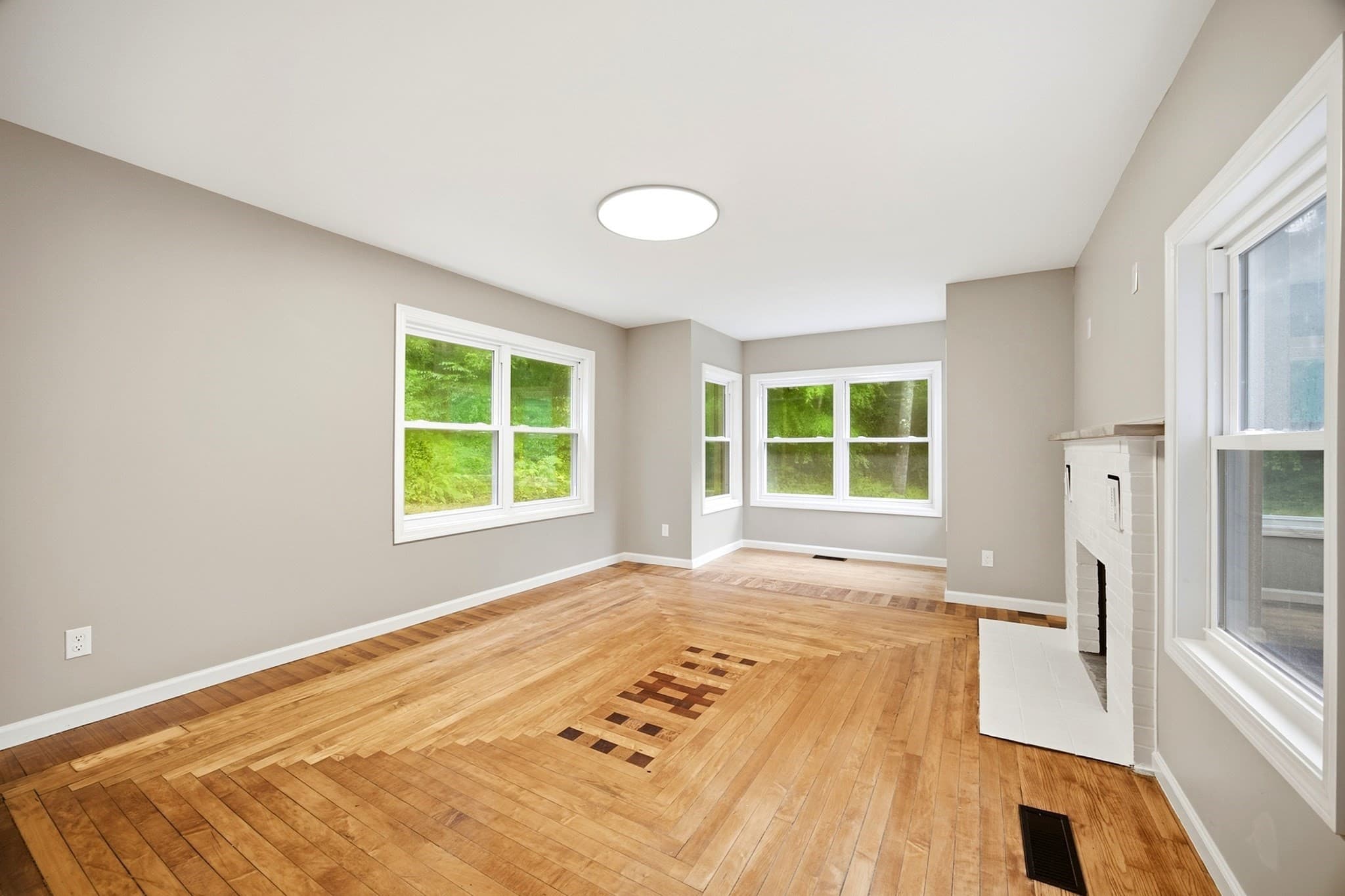 Single Family Residence at 583 Main St, Warren MA 01083, Warren, photo 11 of 39