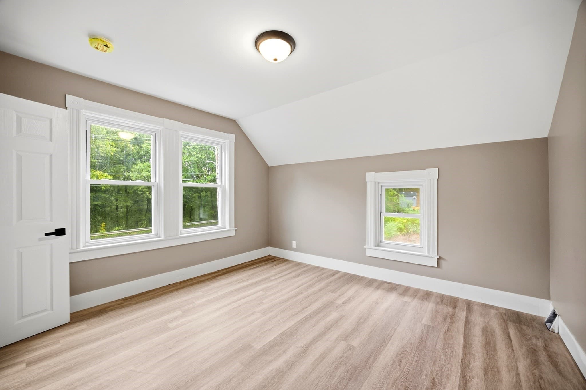 Single Family Residence at 583 Main St, Warren MA 01083, Warren, photo 29 of 39