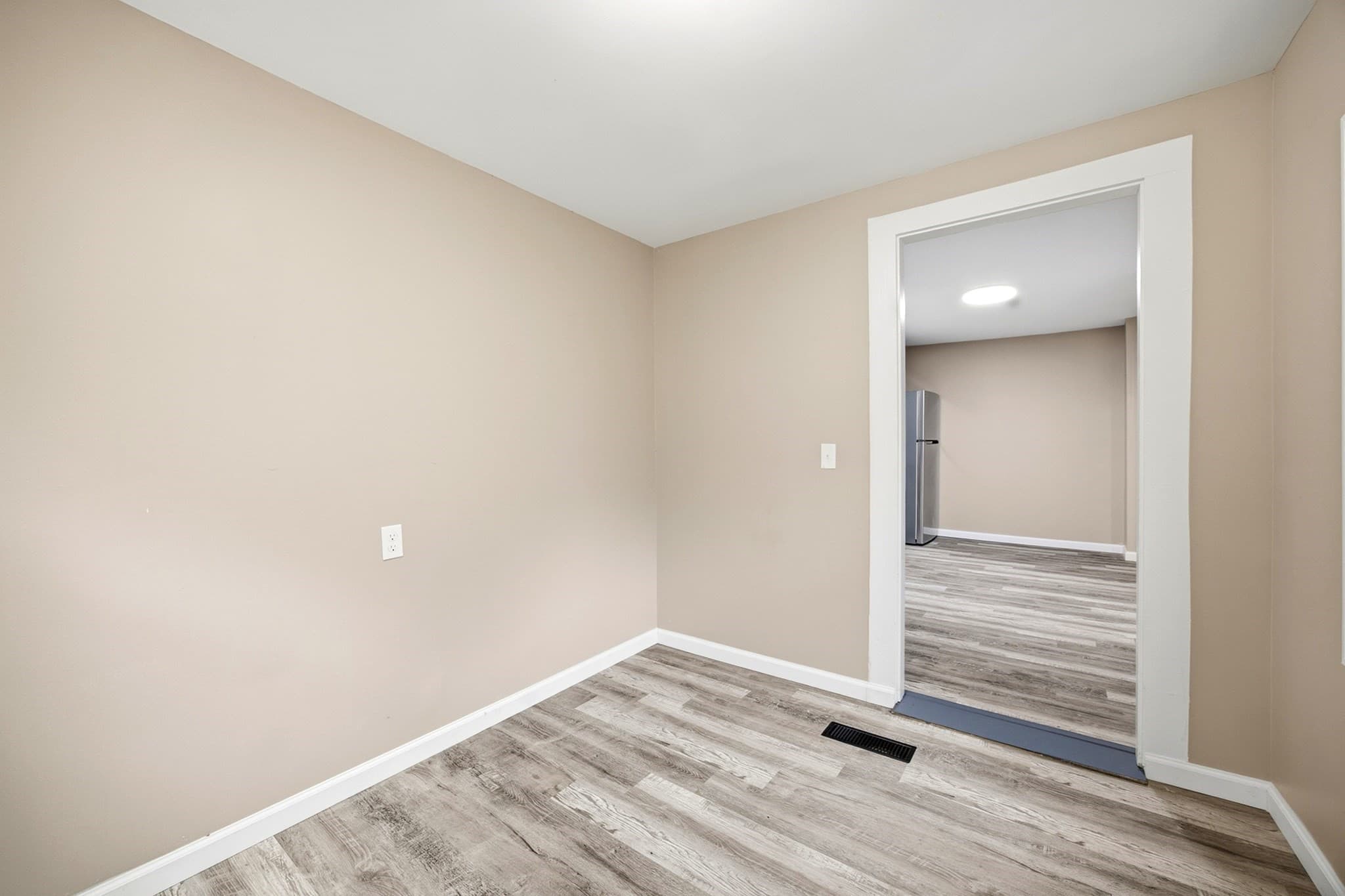 Single Family Residence at 583 Main St, Warren MA 01083, Warren, photo 8 of 39
