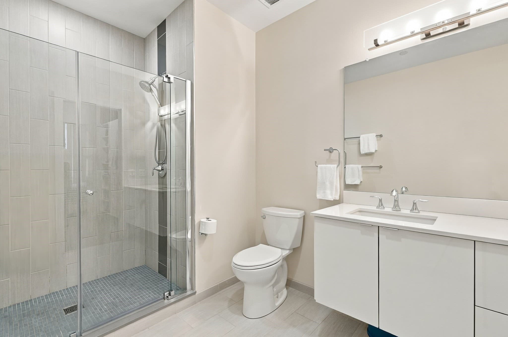 Condominium at 121 Portland St # 302, Boston MA 02114, photo 13 of 25