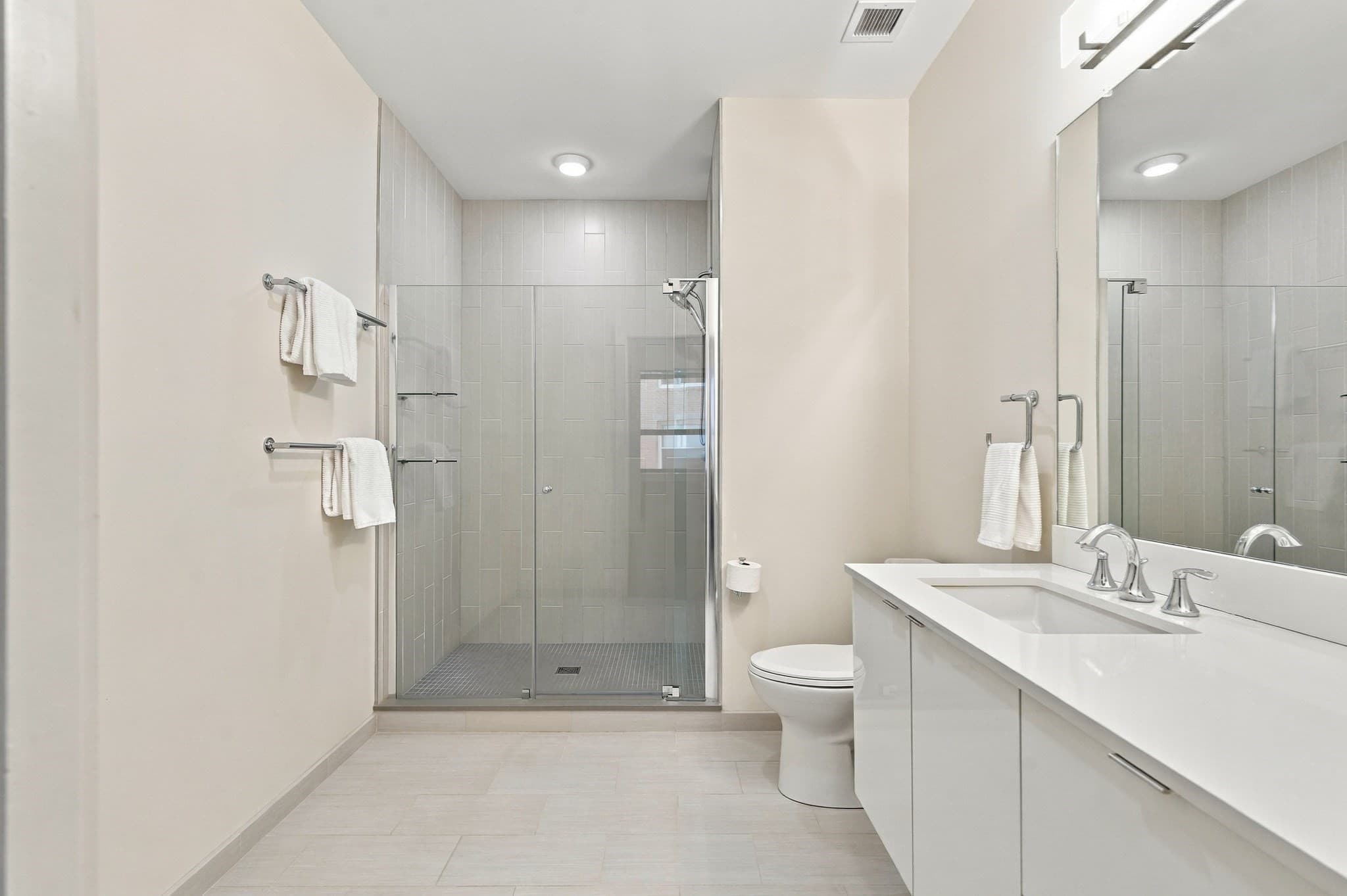Condominium at 121 Portland St # 302, Boston MA 02114, photo 12 of 25