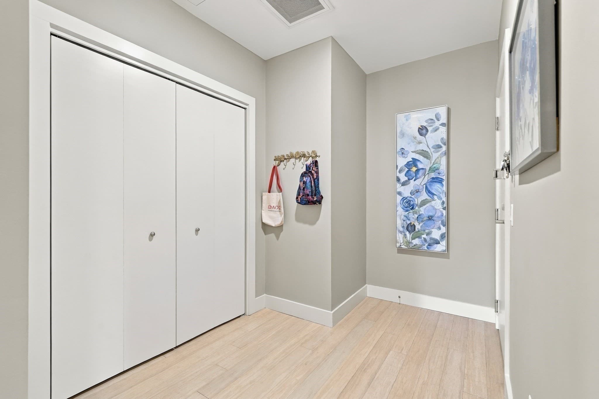 Condominium at 121 Portland St # 302, Boston MA 02114, photo 18 of 25