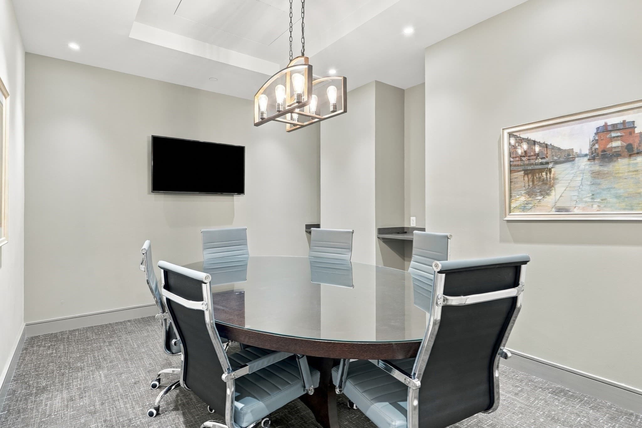 Condominium at 121 Portland St # 302, Boston MA 02114, photo 21 of 25
