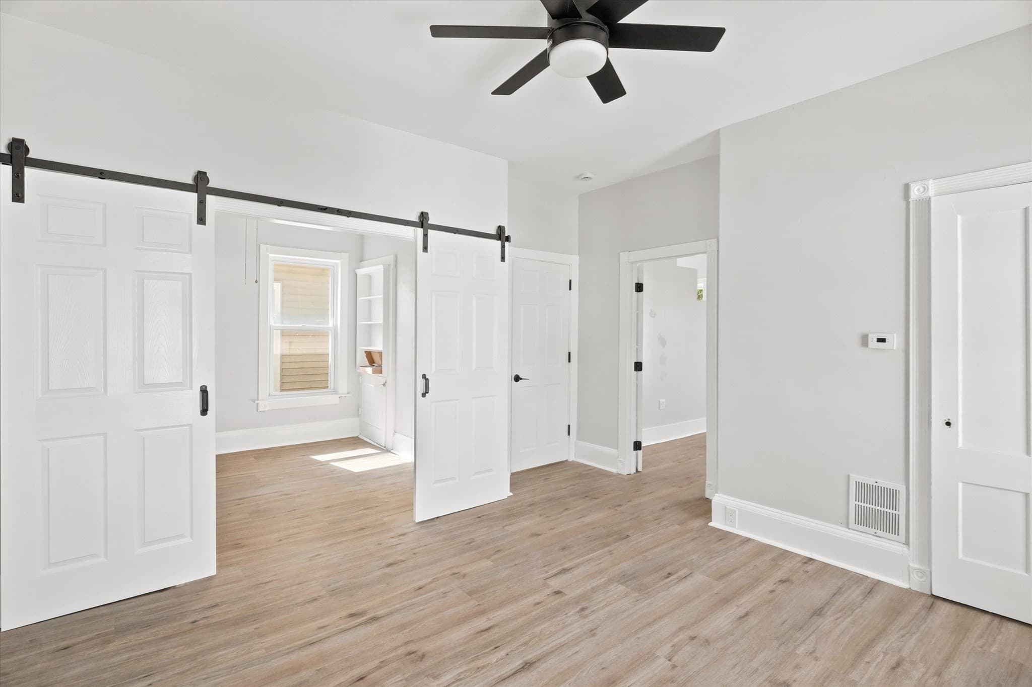 Multi Family at 51 Hampshire St, Lowell MA 01850, Lowell, photo 6 of 34