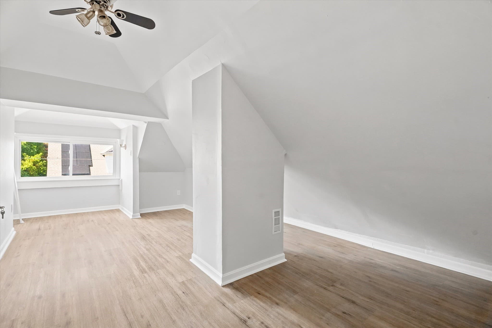 Multi Family at 51 Hampshire St, Lowell MA 01850, Lowell, photo 13 of 34
