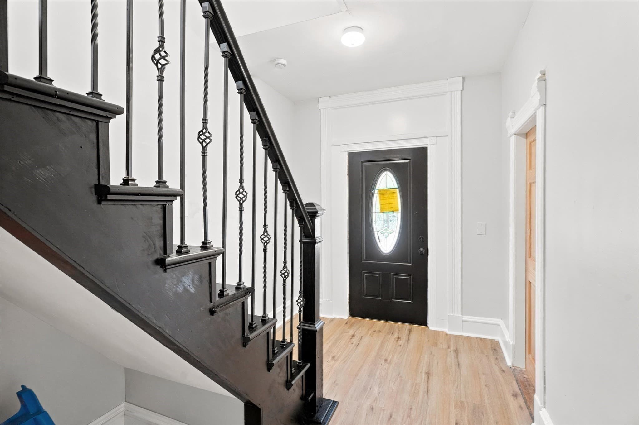 Multi Family at 51 Hampshire St, Lowell MA 01850, Lowell, photo 26 of 34